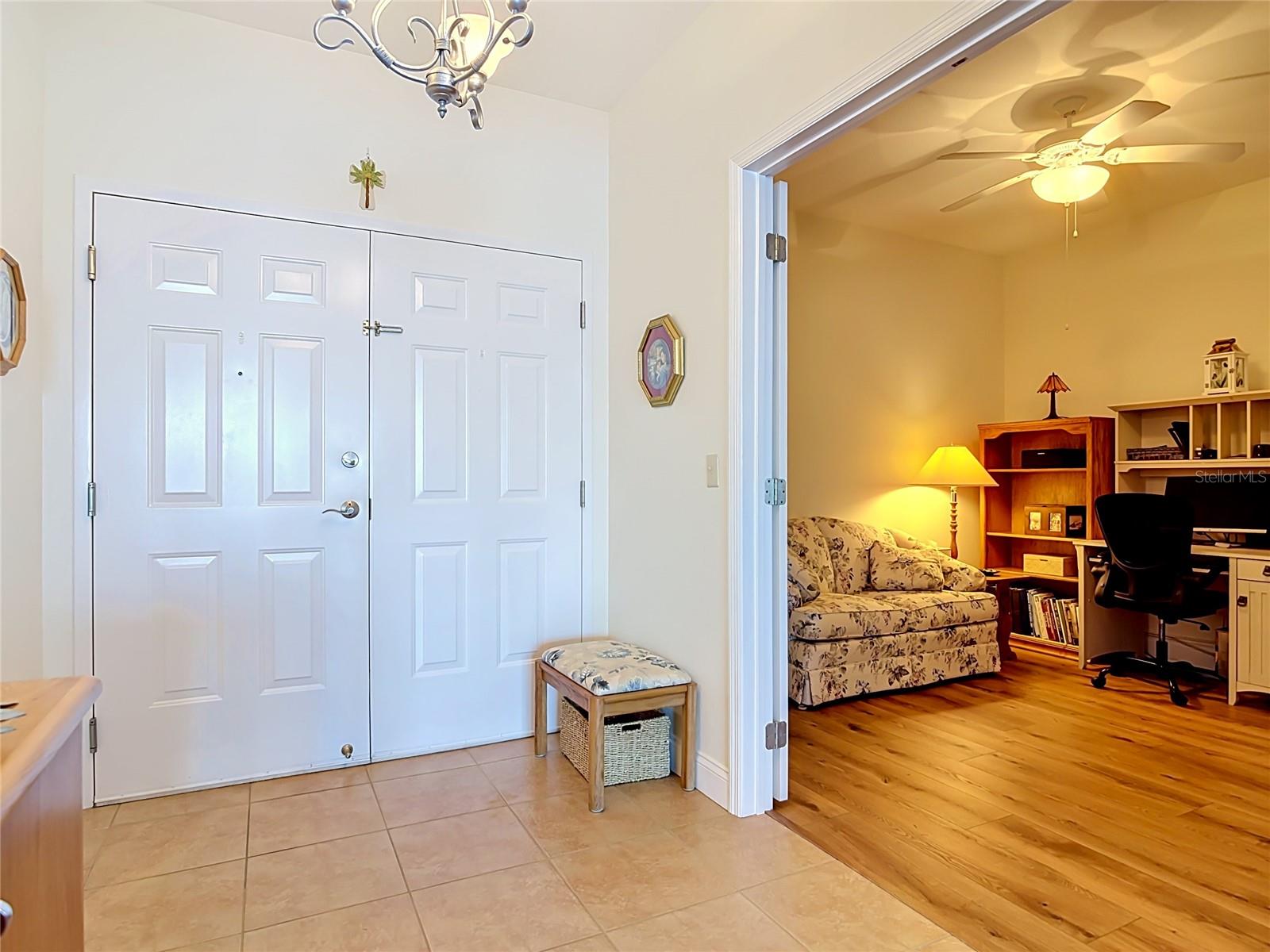 Image 23 of 73 For 2801 Ridgewood Avenue 1111