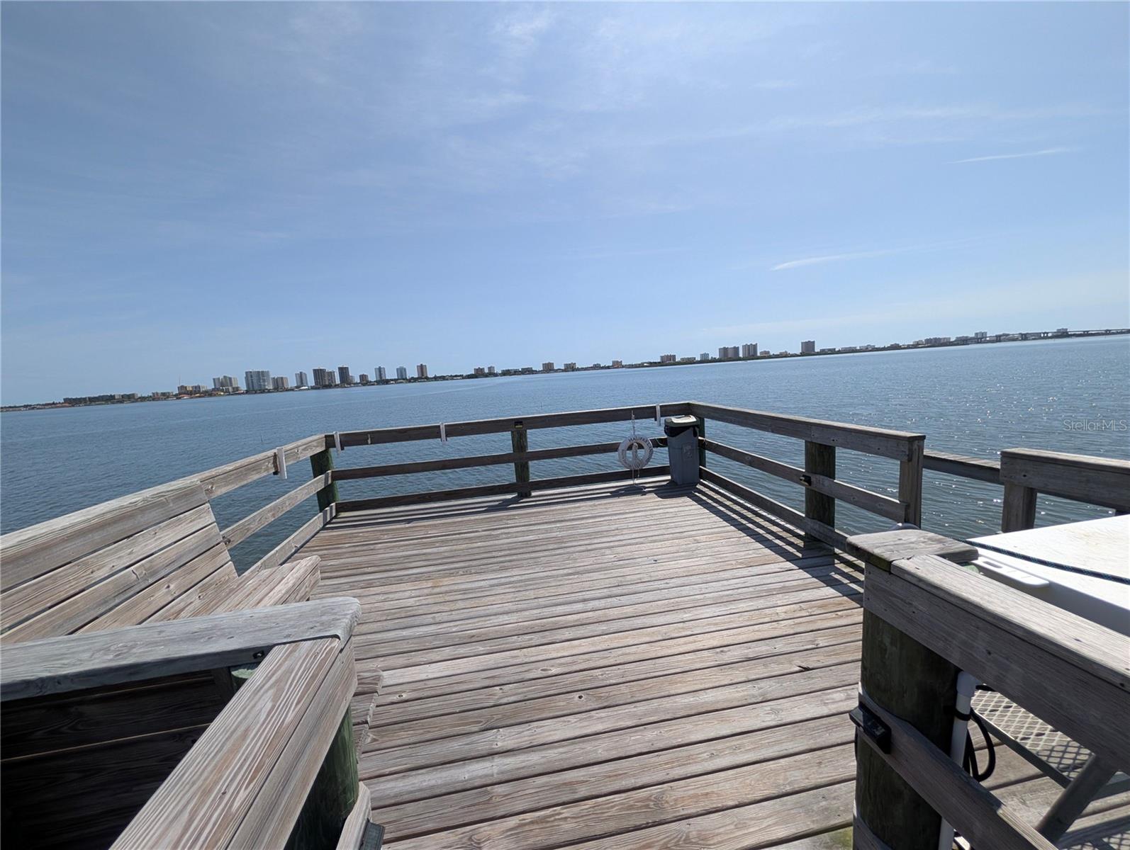 Image 63 of 73 For 2801 Ridgewood Avenue 1111