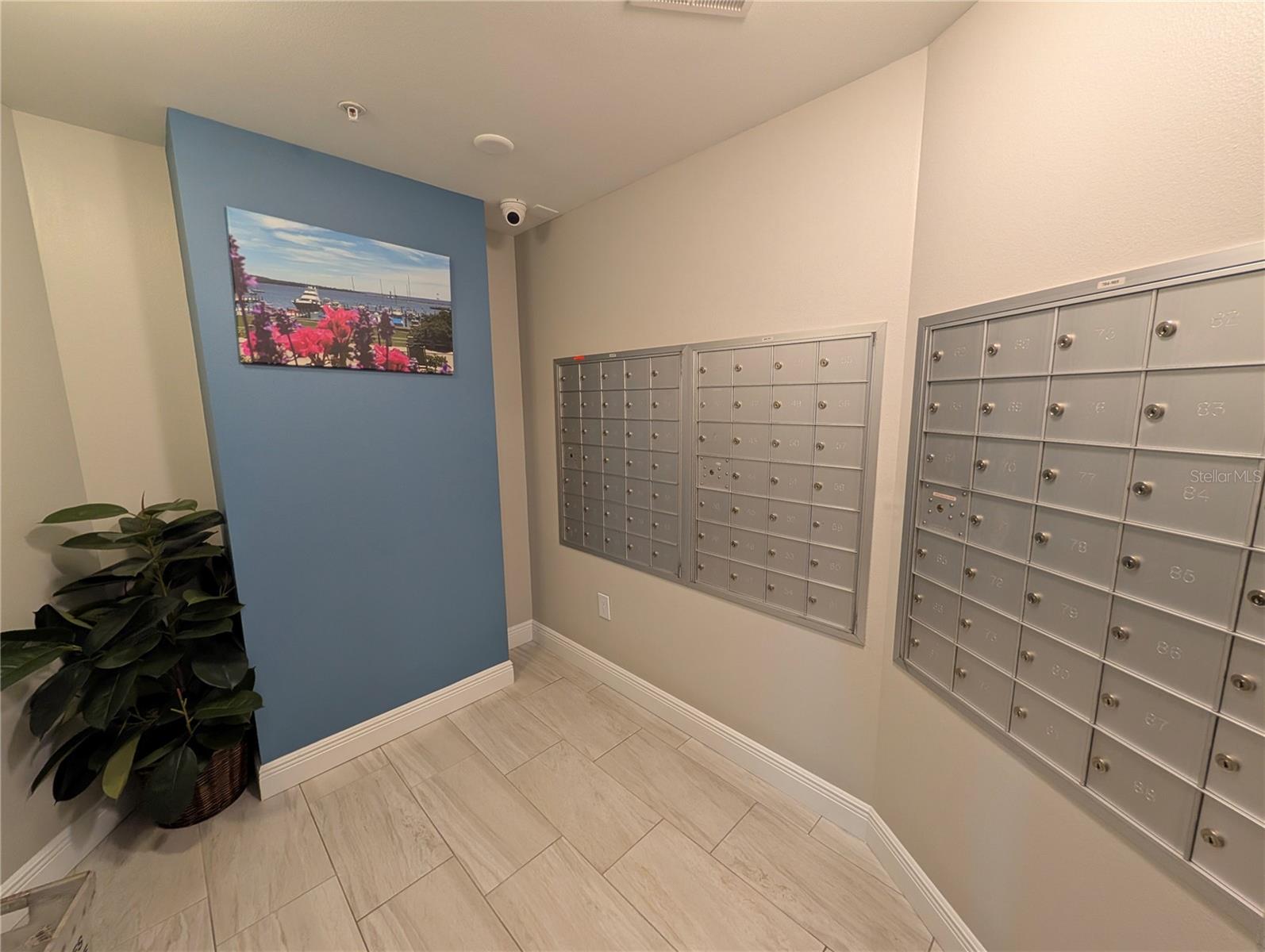 Image 67 of 73 For 2801 Ridgewood Avenue 1111