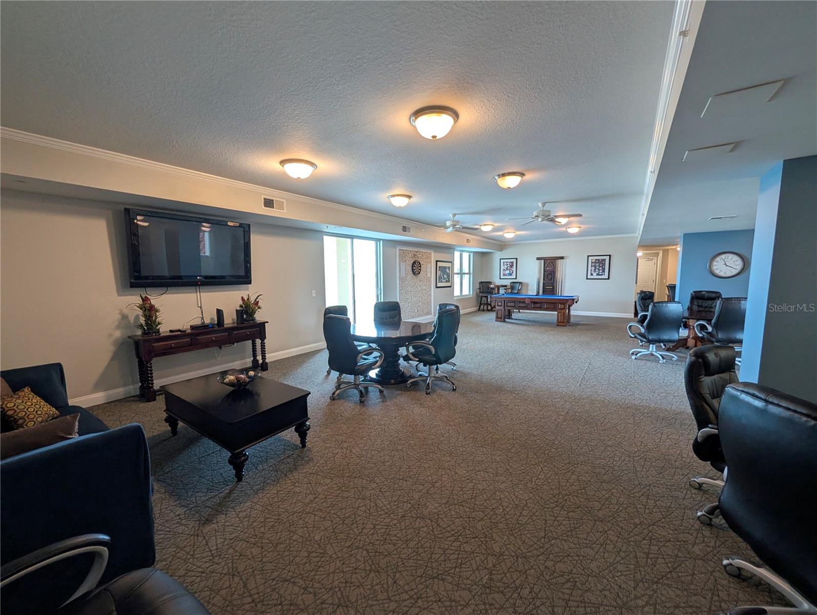 Image 69 of 73 For 2801 Ridgewood Avenue 1111