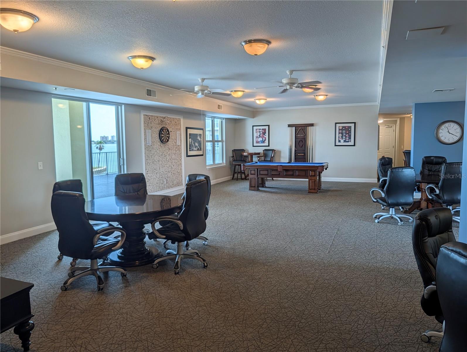 Image 70 of 73 For 2801 Ridgewood Avenue 1111