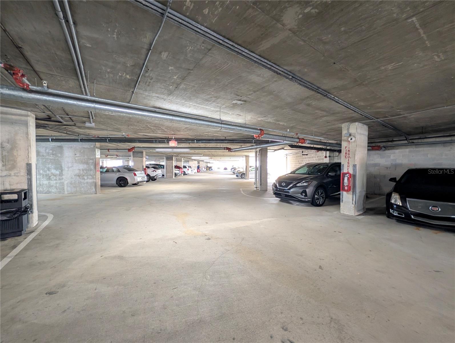 Image 72 of 73 For 2801 Ridgewood Avenue 1111