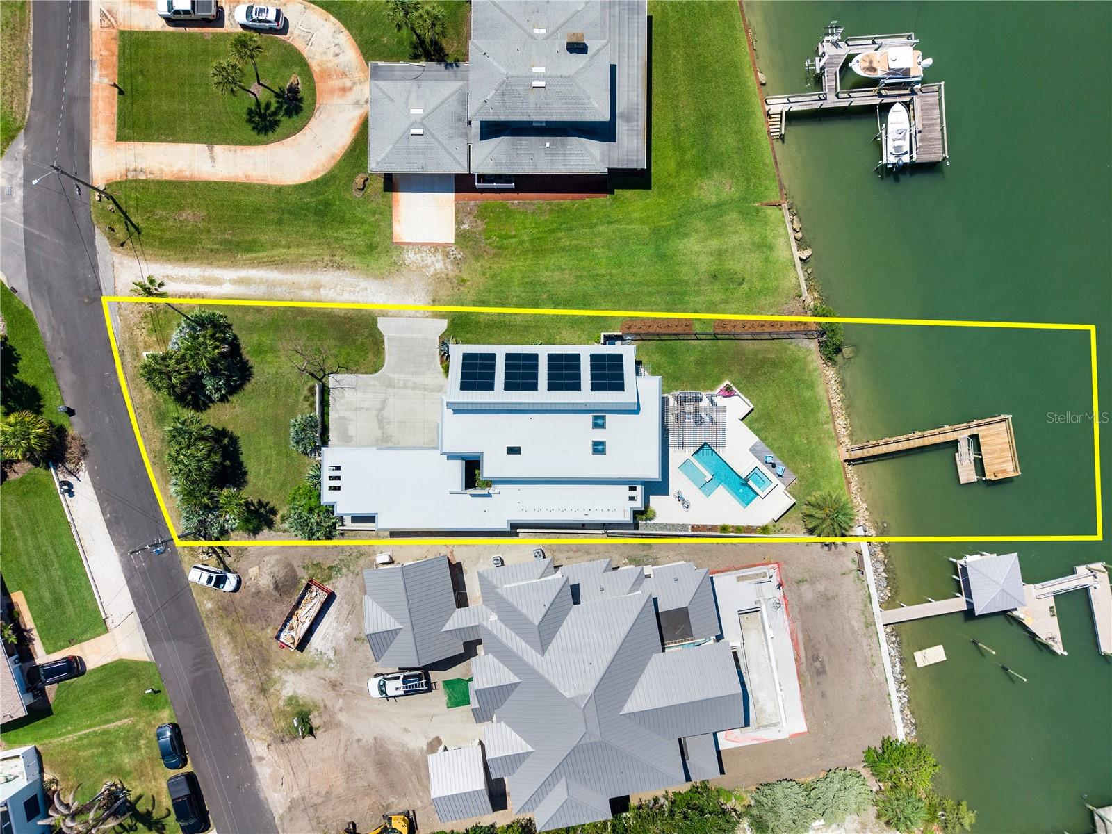 Image 9 of 88 For 1800 Indian River Road