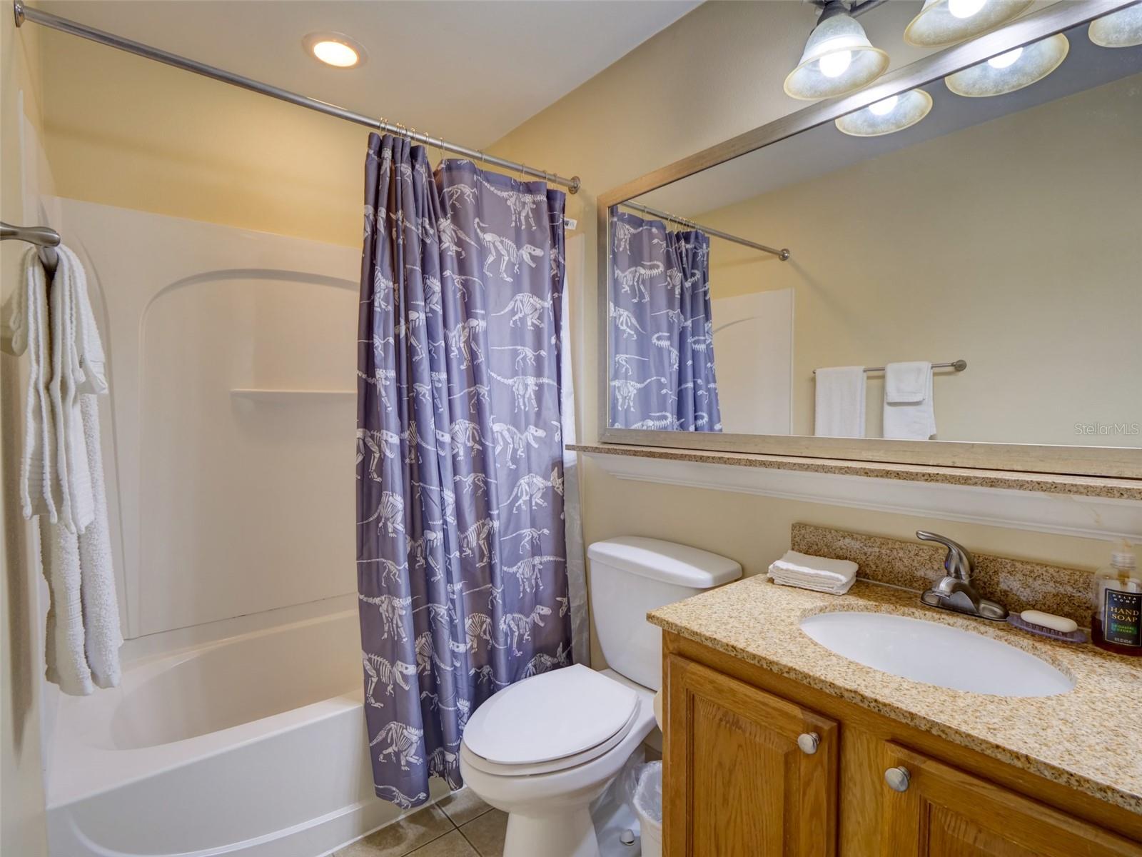 Image 13 of 29 For 13427 Blue Heron Beach Dr.