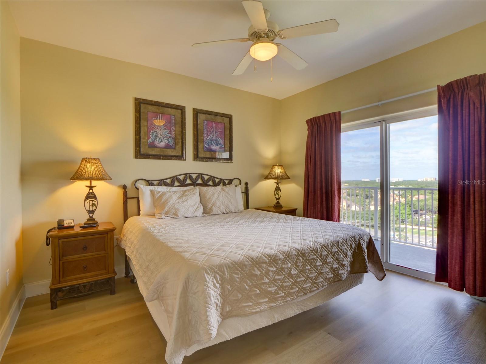 Image 14 of 29 For 13427 Blue Heron Beach Dr.