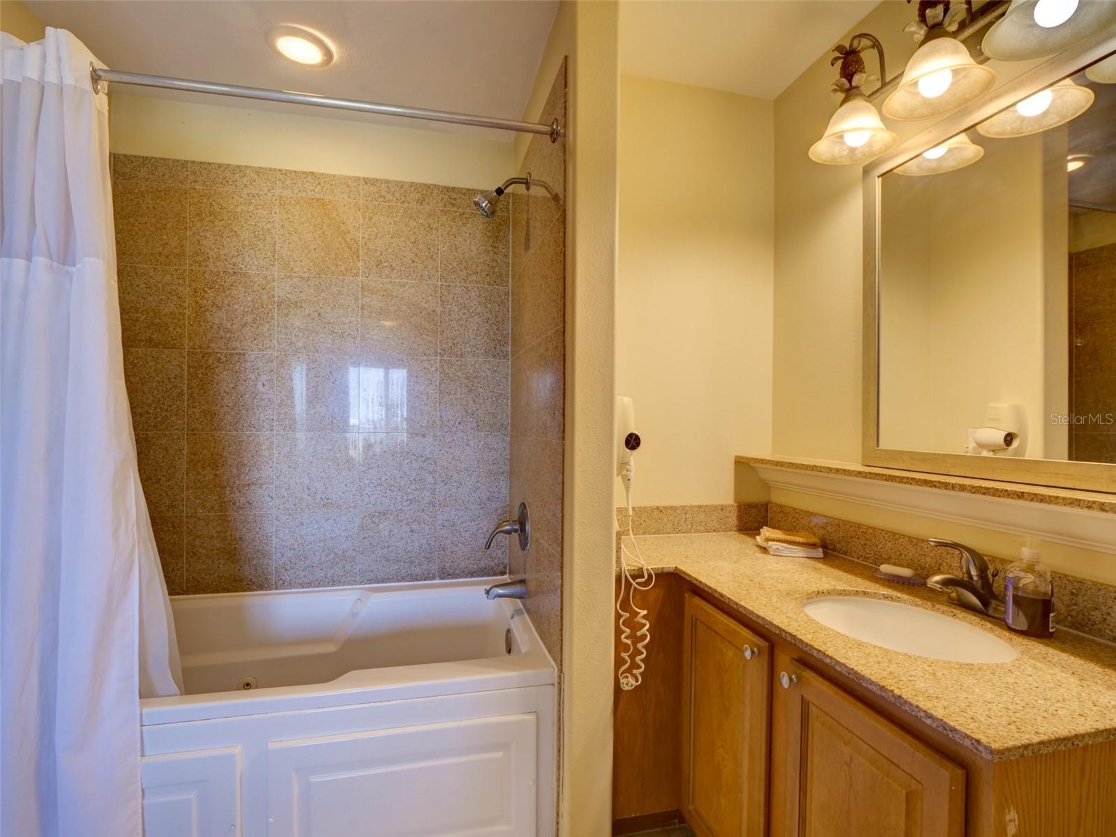 Image 17 of 29 For 13427 Blue Heron Beach Dr.