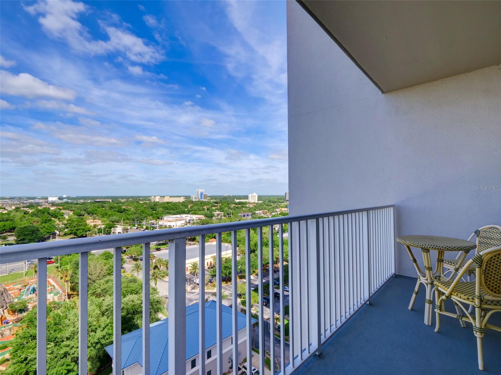 Image 19 of 29 For 13427 Blue Heron Beach Dr.