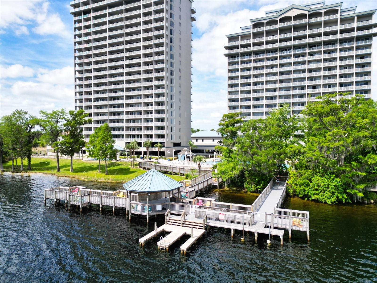Image 2 of 29 For 13427 Blue Heron Beach Dr.