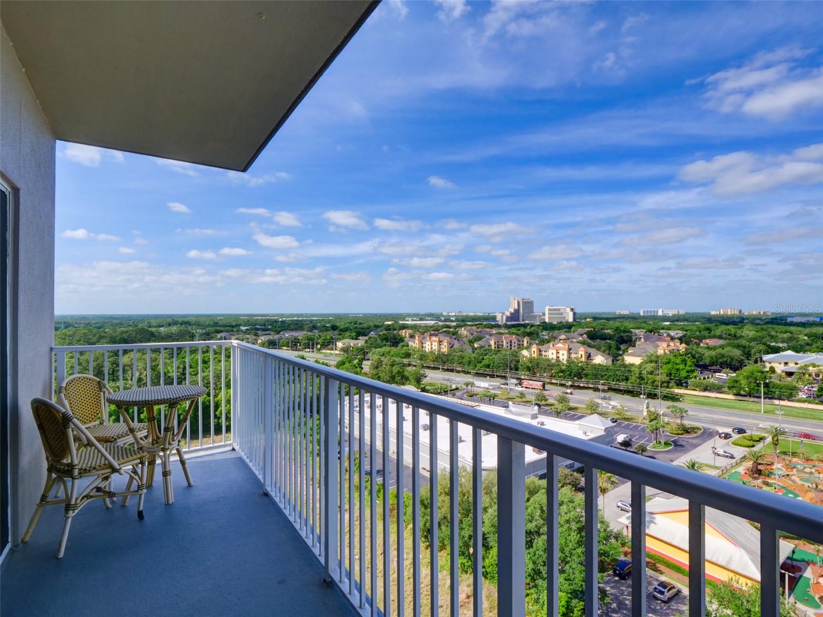 Image 20 of 29 For 13427 Blue Heron Beach Dr.