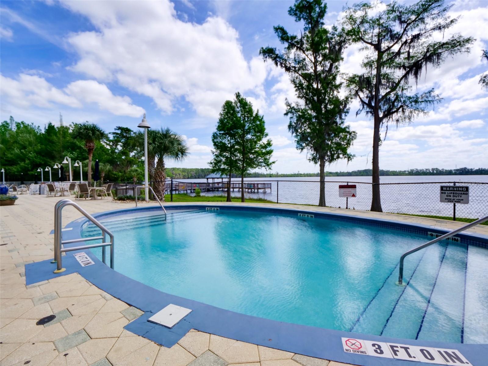 Image 24 of 29 For 13427 Blue Heron Beach Dr.