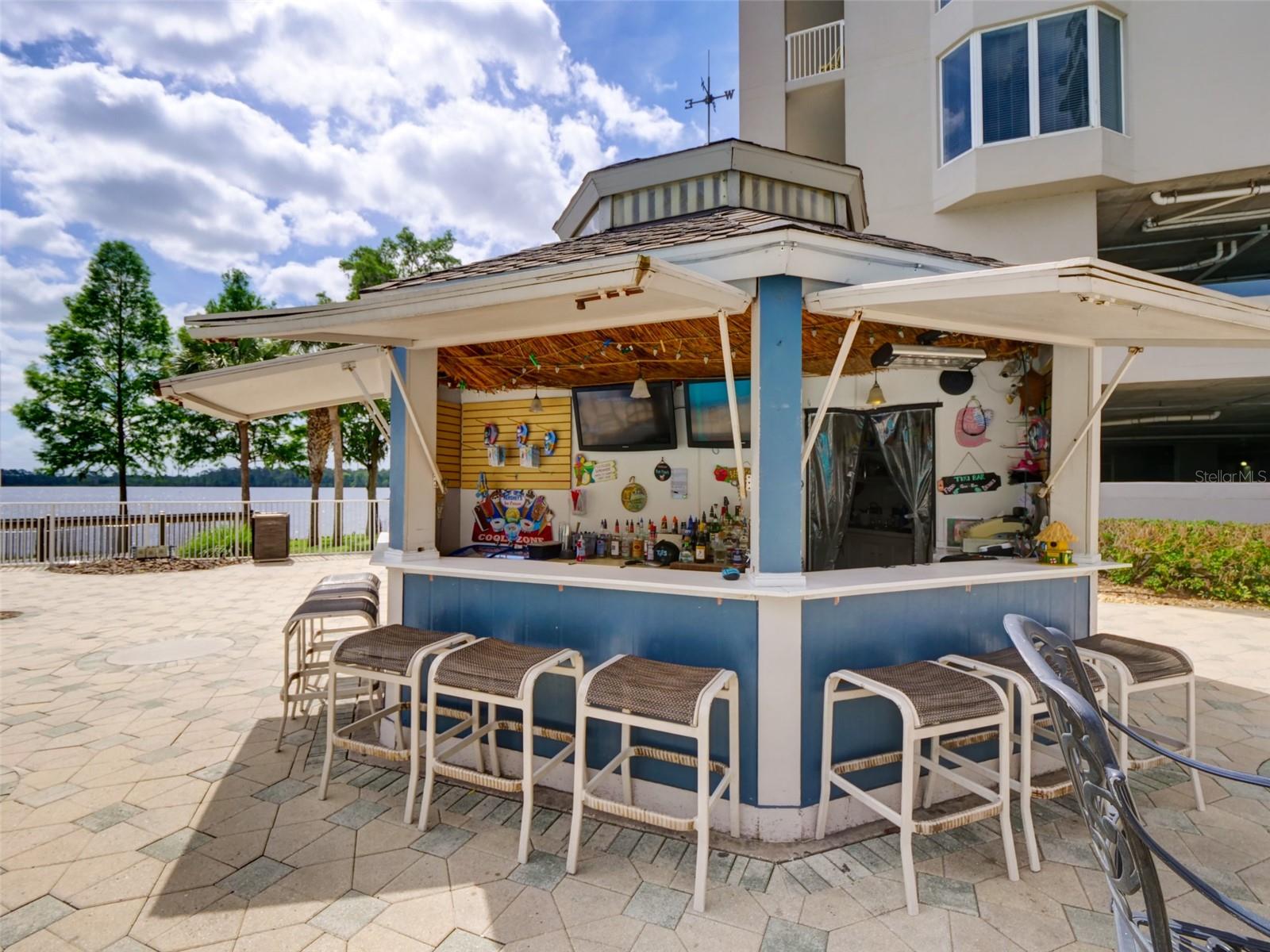 Image 27 of 29 For 13427 Blue Heron Beach Dr.