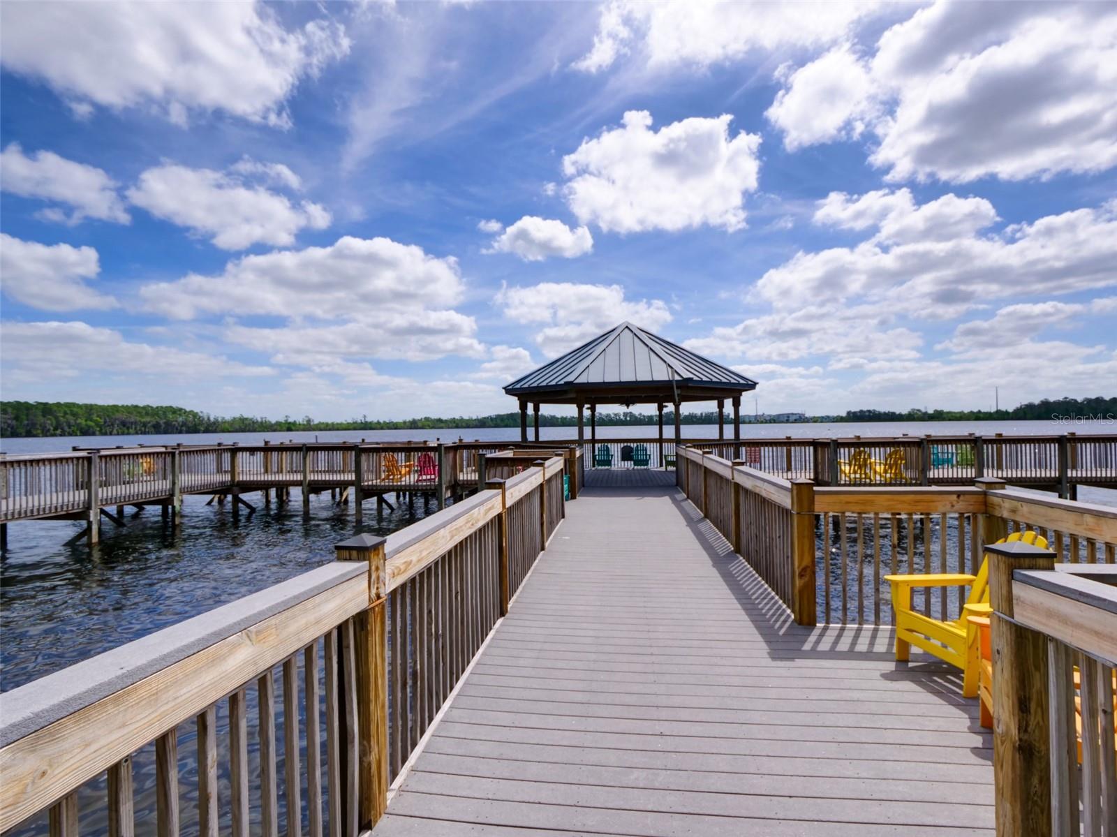 Image 28 of 29 For 13427 Blue Heron Beach Dr.