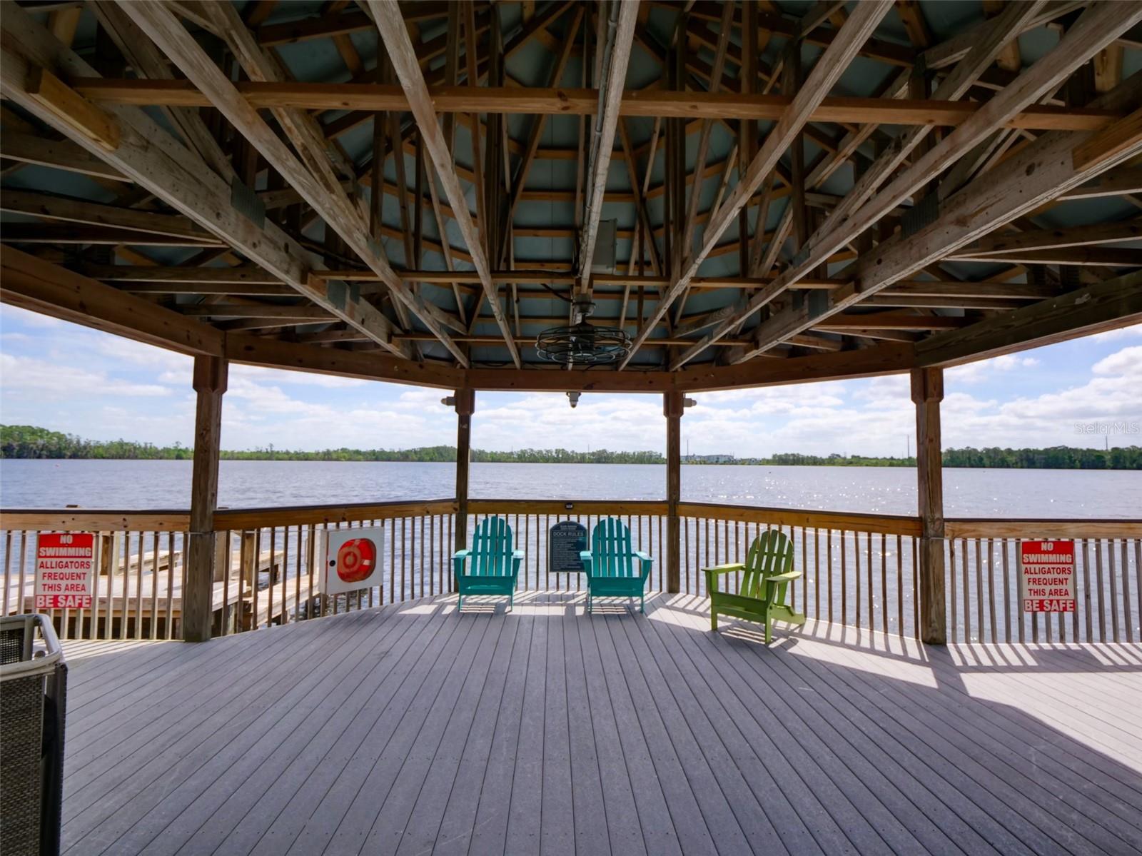 Image 29 of 29 For 13427 Blue Heron Beach Dr.
