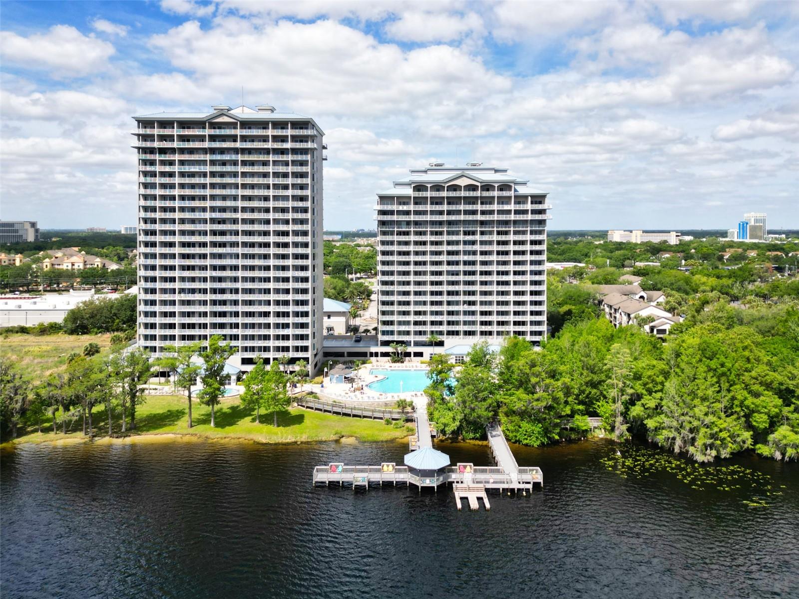 Image 3 of 29 For 13427 Blue Heron Beach Dr.