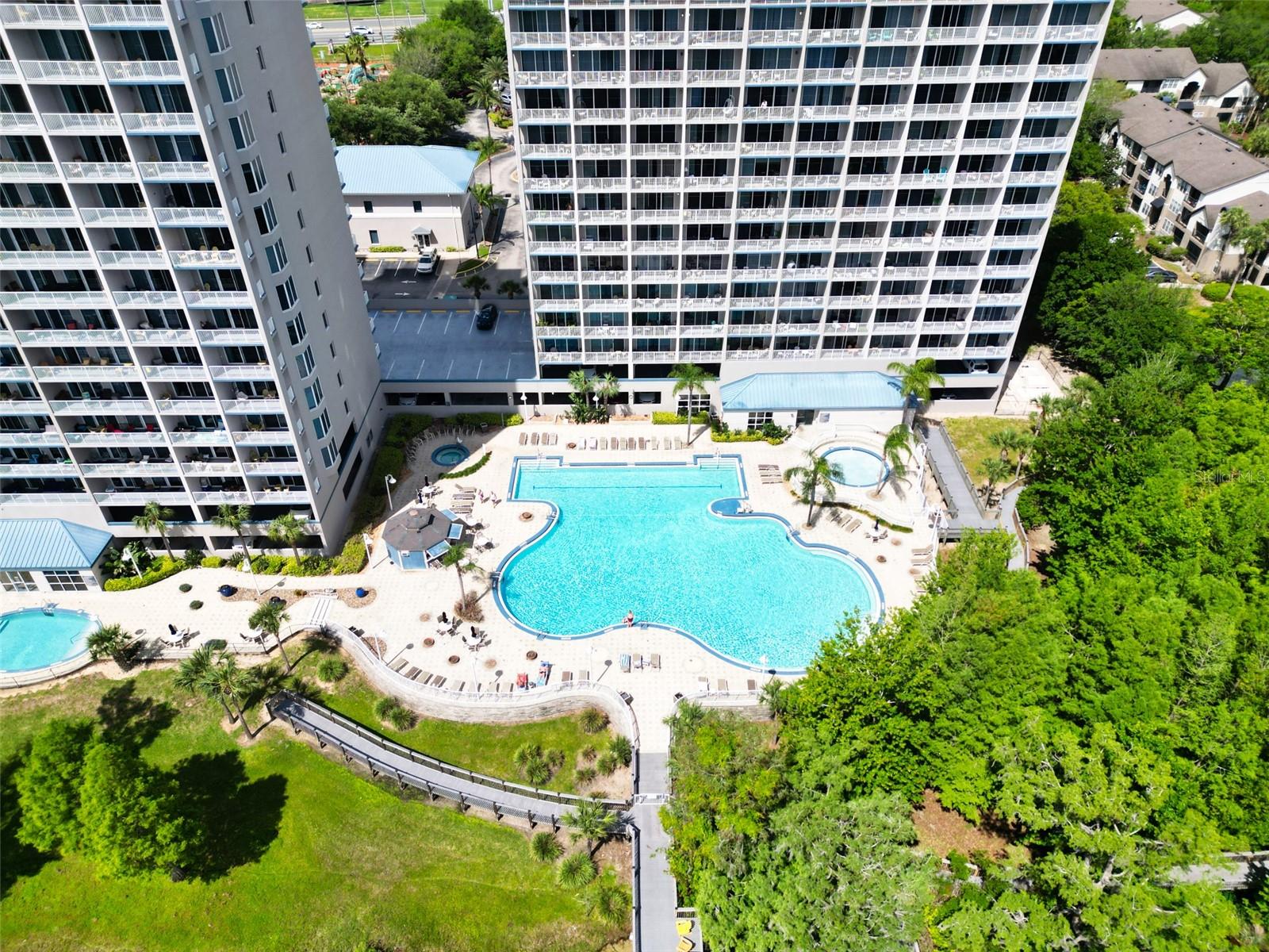 Image 4 of 29 For 13427 Blue Heron Beach Dr.