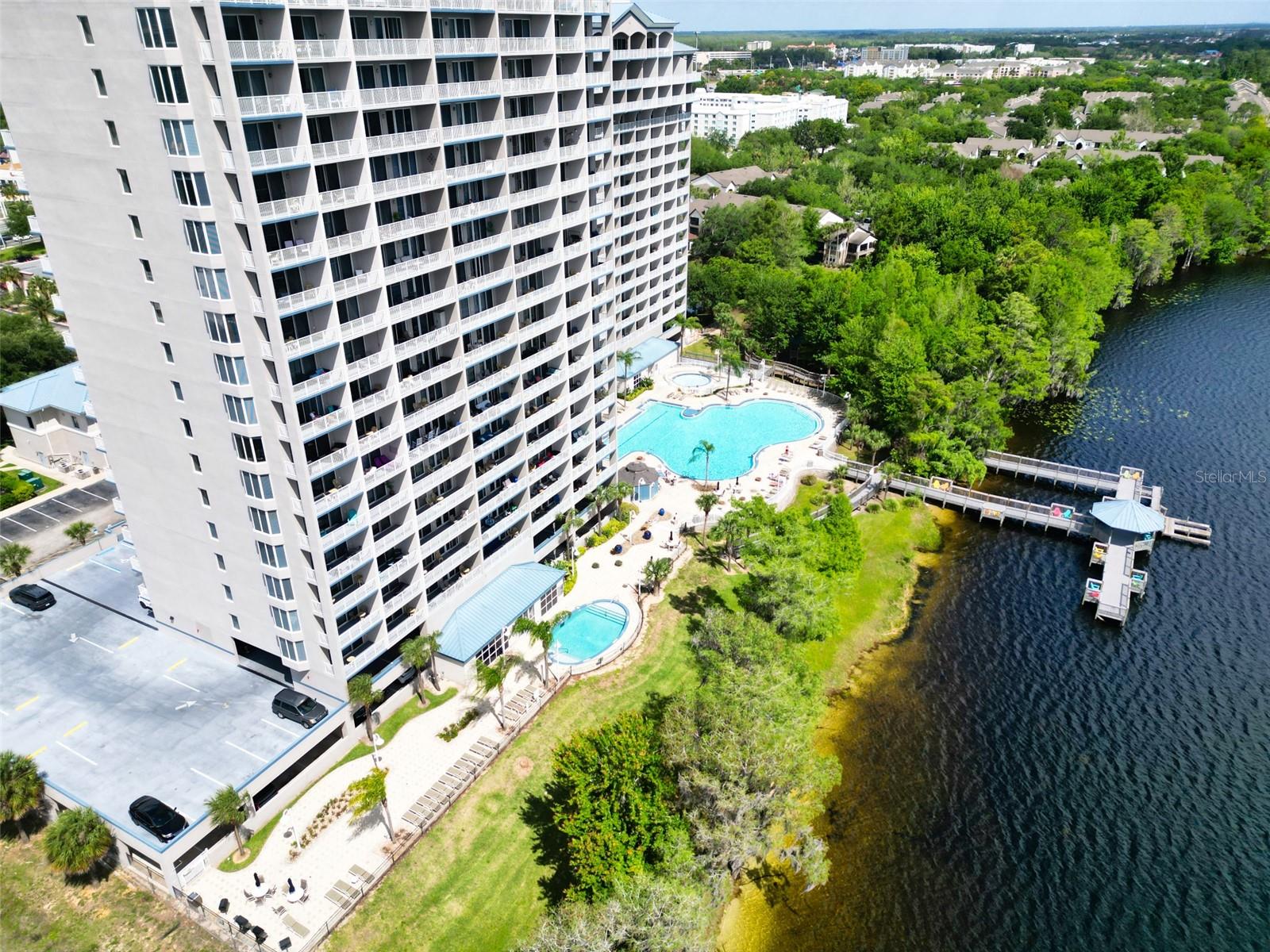 Image 5 of 29 For 13427 Blue Heron Beach Dr.