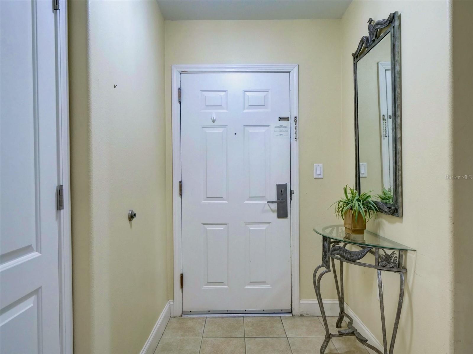 Image 6 of 29 For 13427 Blue Heron Beach Dr.