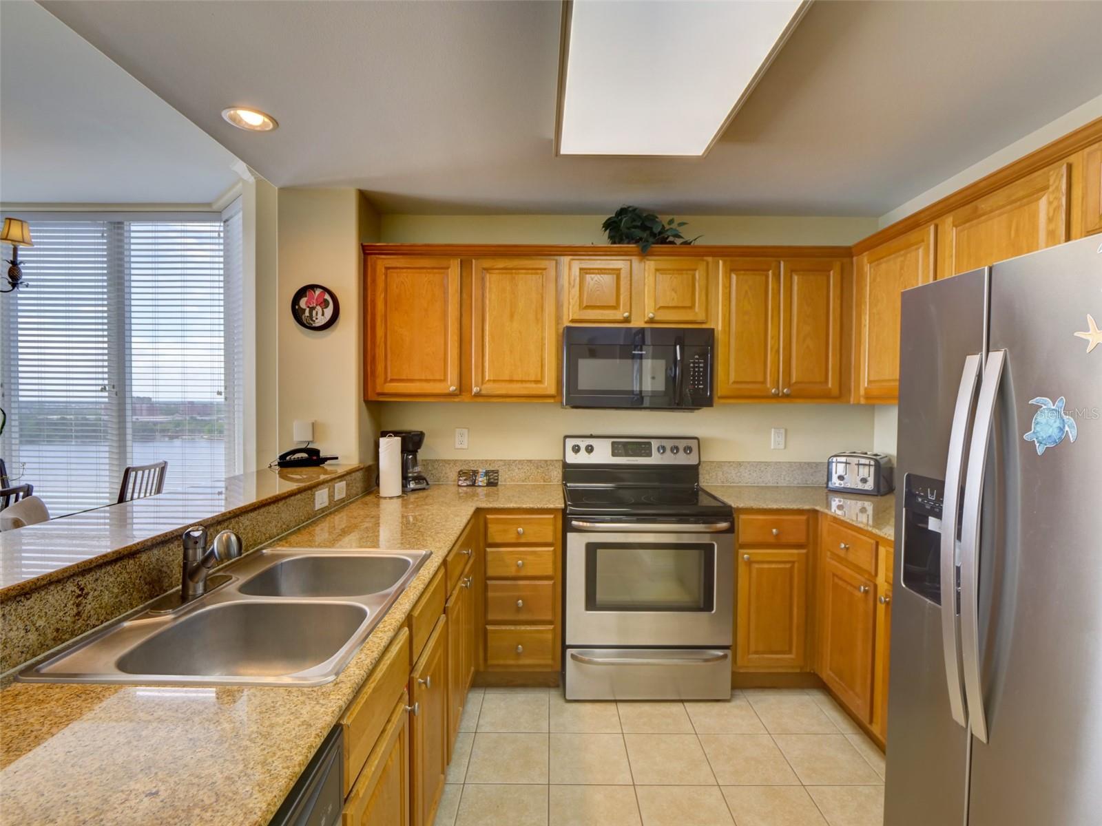 Image 7 of 29 For 13427 Blue Heron Beach Dr.