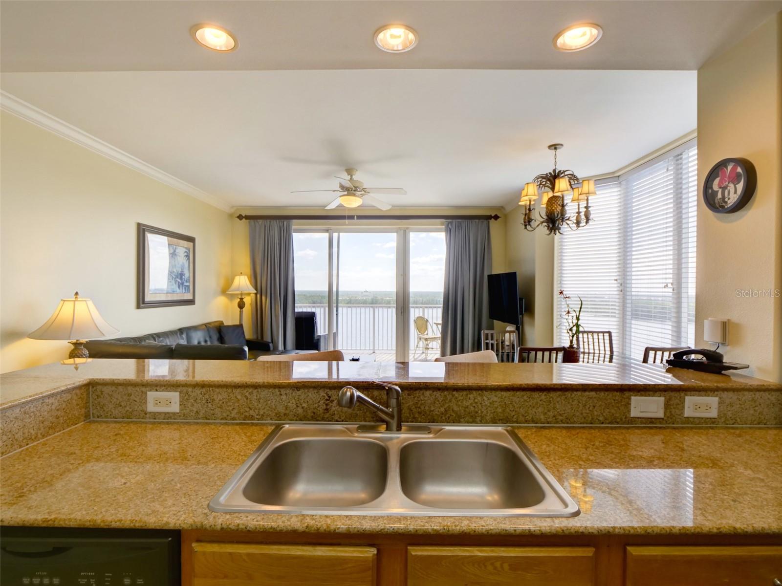 Image 8 of 29 For 13427 Blue Heron Beach Dr.
