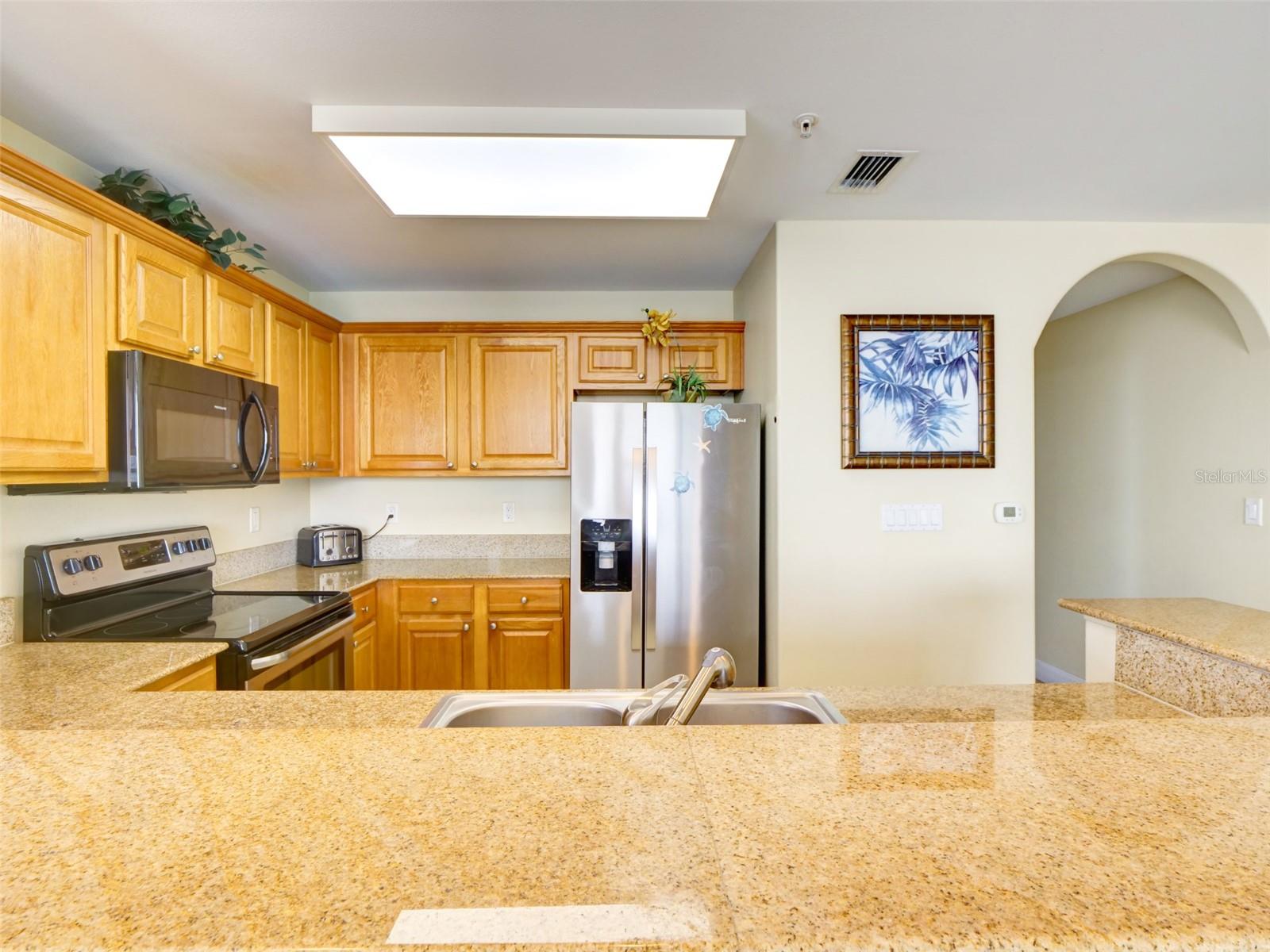 Image 9 of 29 For 13427 Blue Heron Beach Dr.