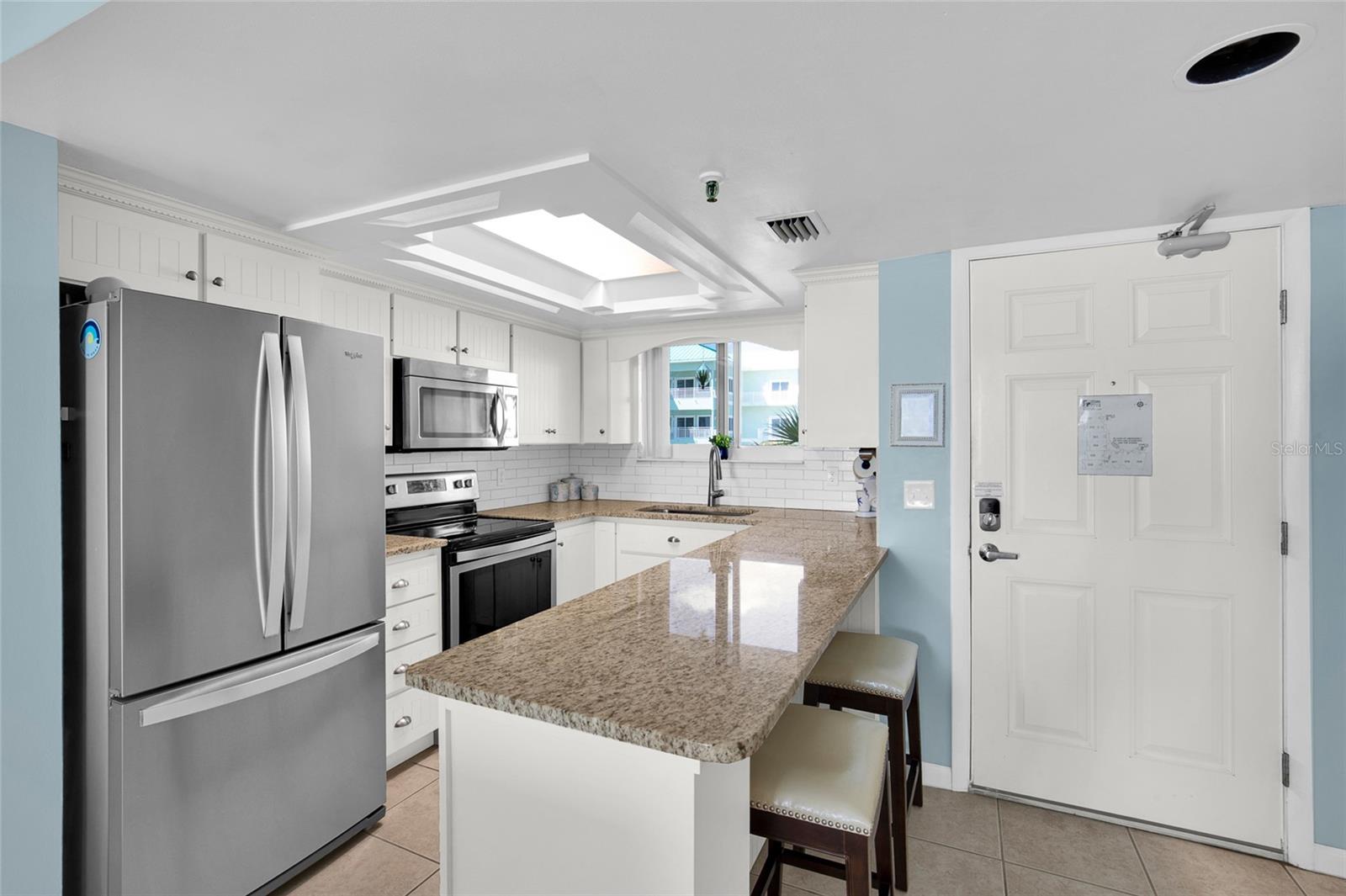 Image 10 of 54 For 421 Atlantic Avenue 302