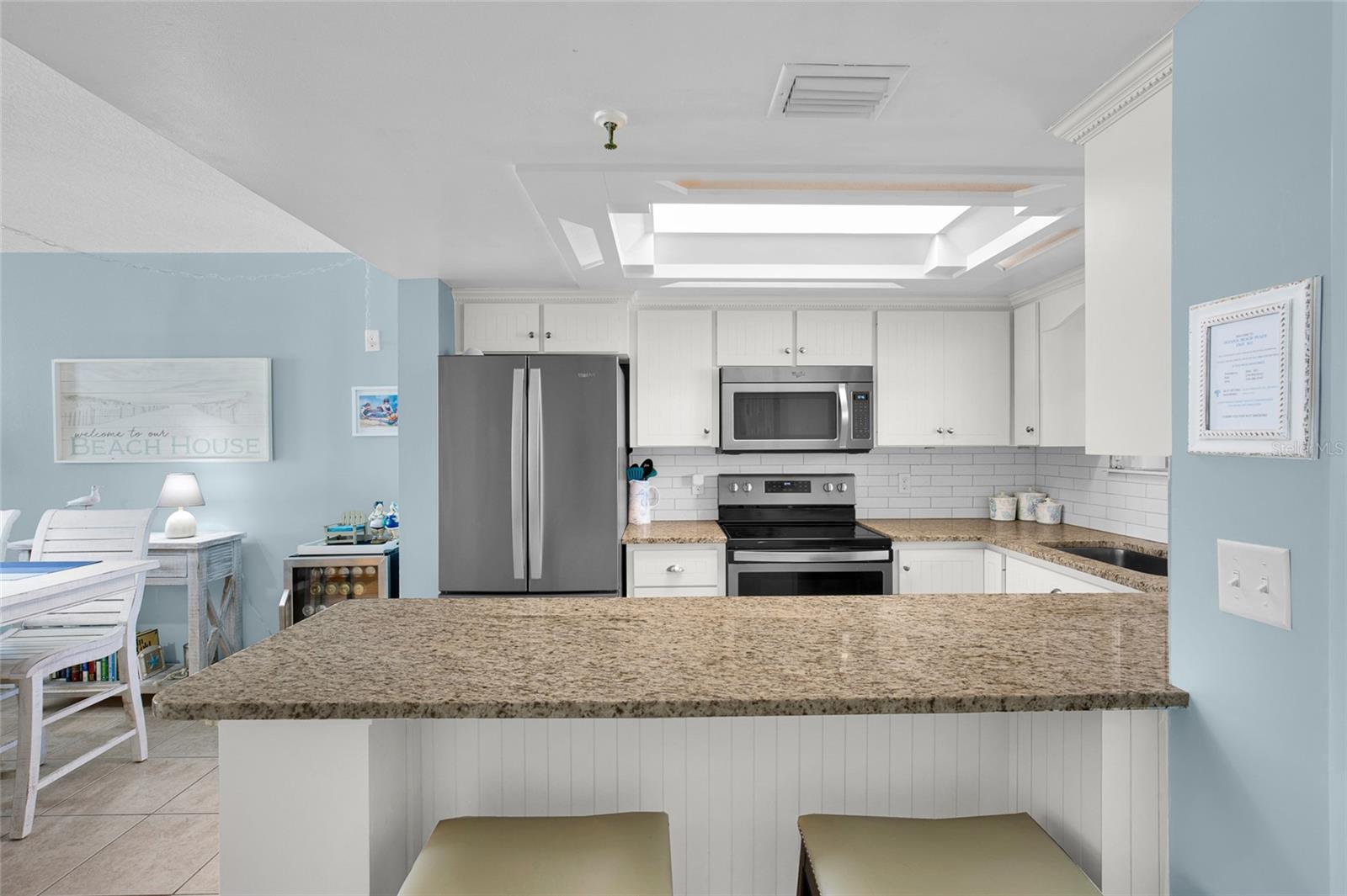 Image 12 of 54 For 421 Atlantic Avenue 302