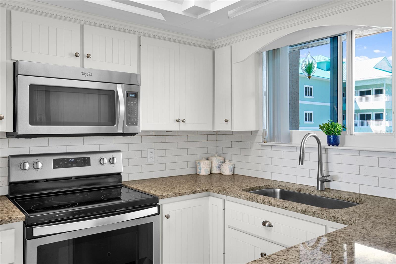 Image 13 of 54 For 421 Atlantic Avenue 302
