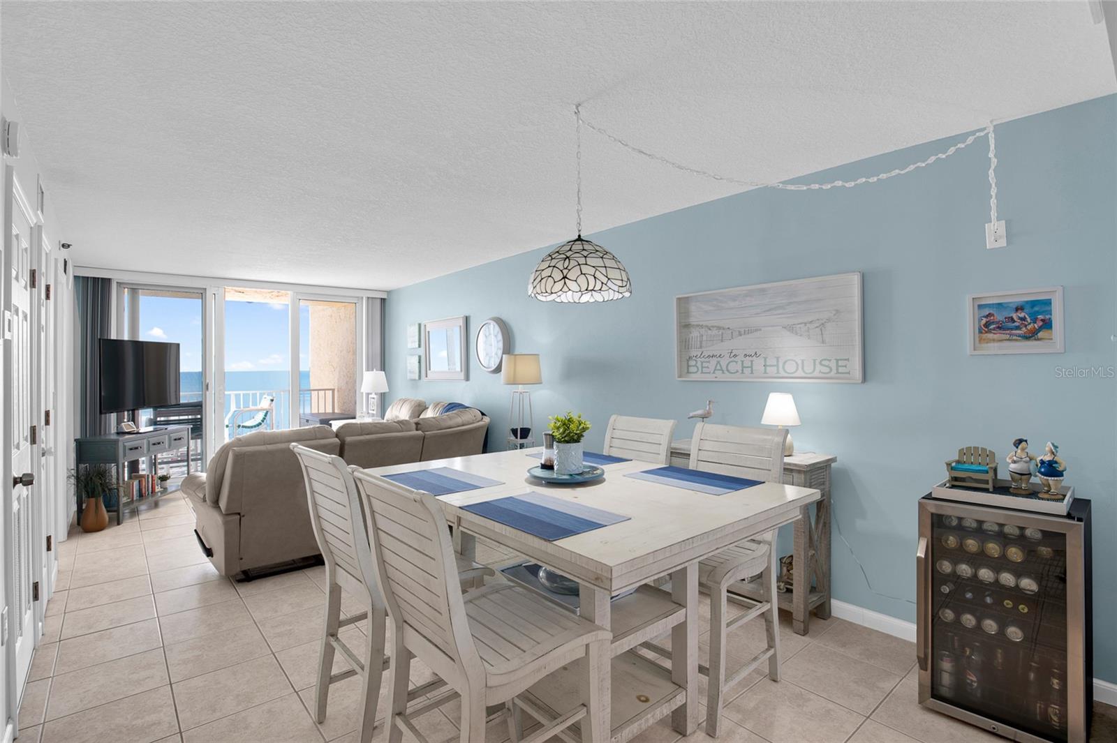 Image 14 of 54 For 421 Atlantic Avenue 302