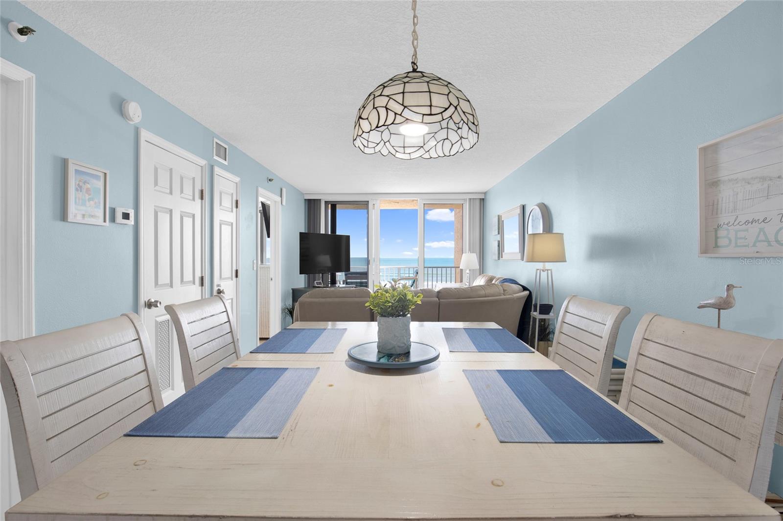 Image 15 of 54 For 421 Atlantic Avenue 302