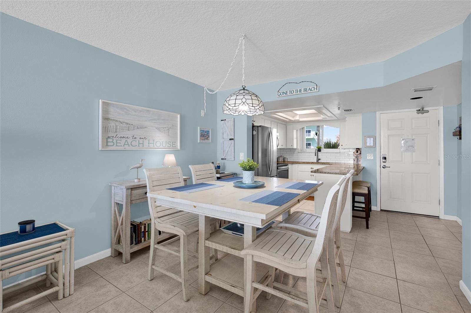 Image 16 of 54 For 421 Atlantic Avenue 302