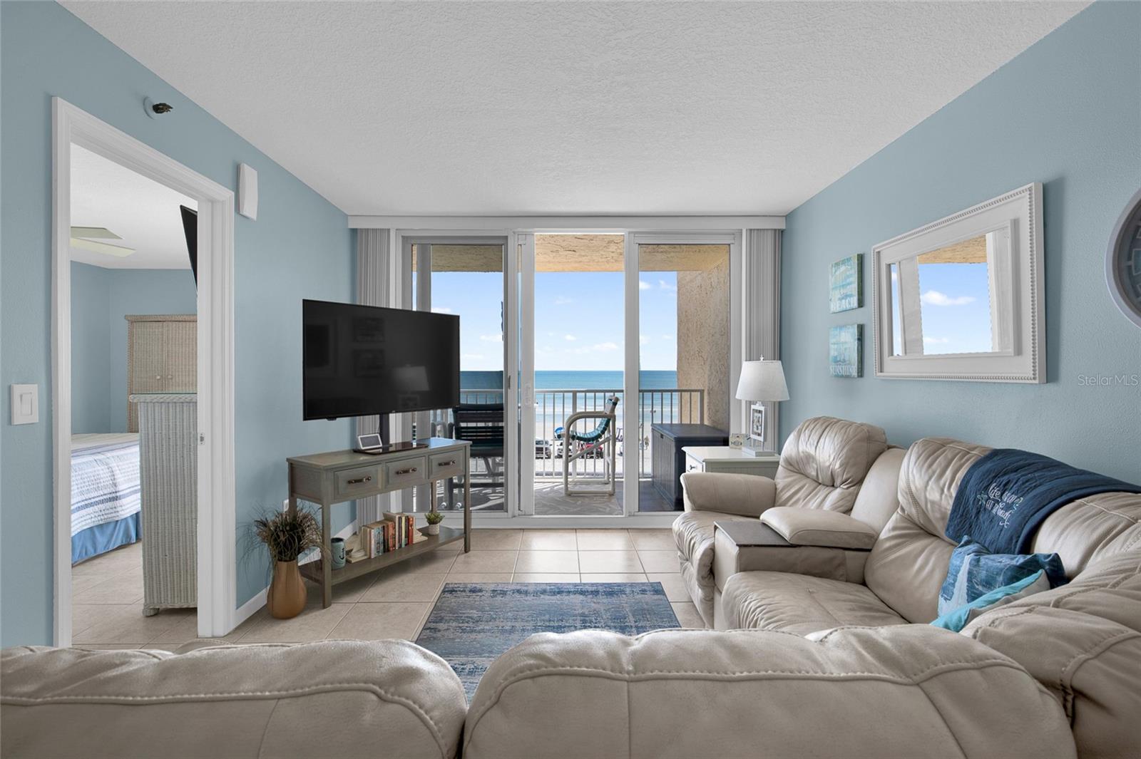 Image 17 of 54 For 421 Atlantic Avenue 302