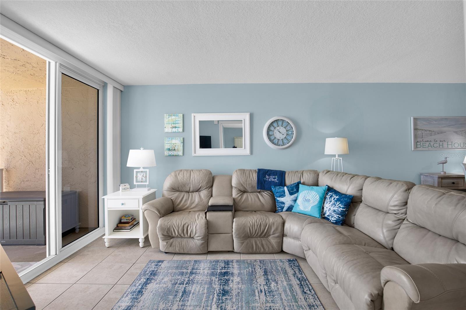 Image 18 of 54 For 421 Atlantic Avenue 302