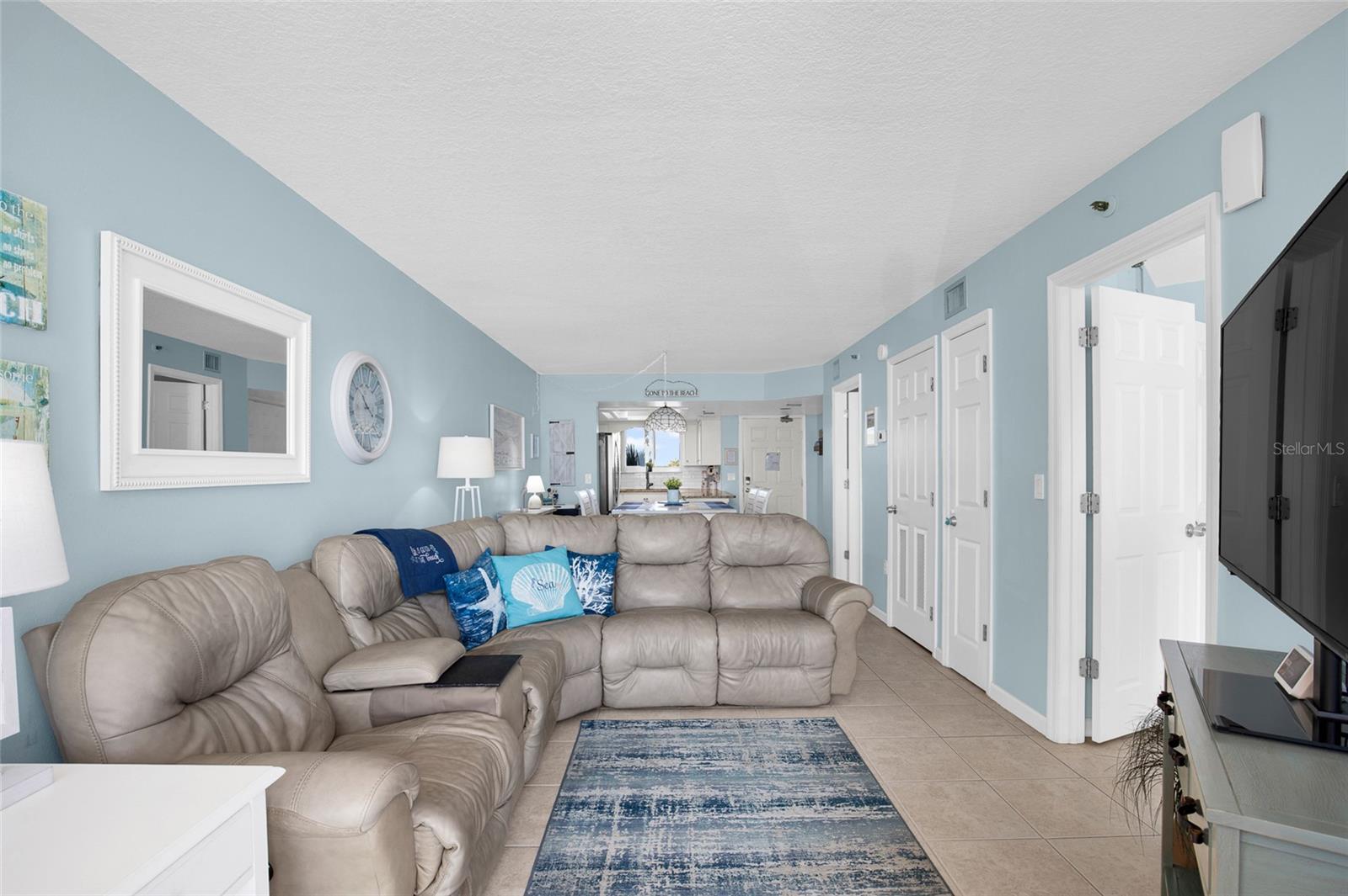 Image 19 of 54 For 421 Atlantic Avenue 302