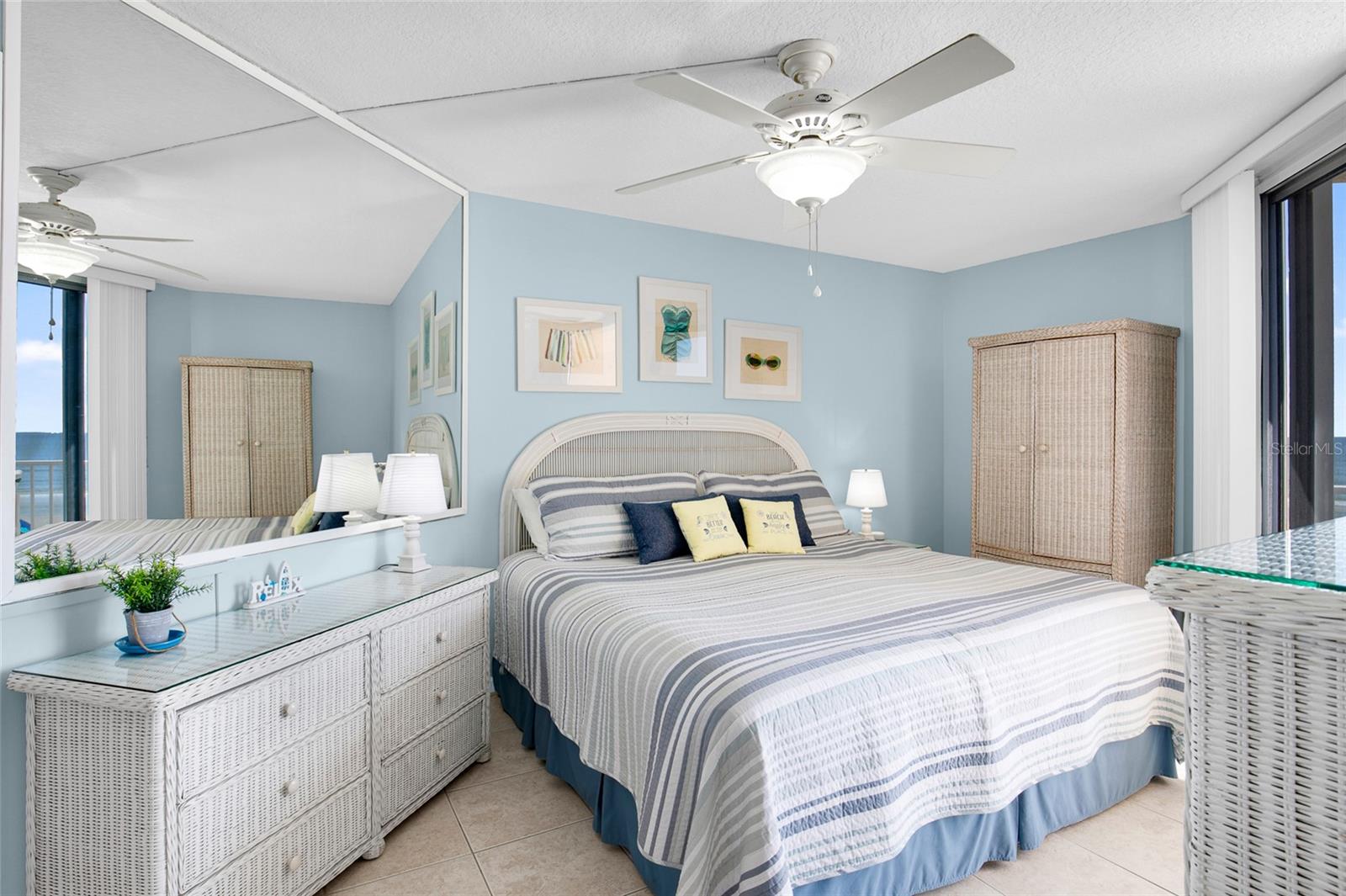 Image 20 of 54 For 421 Atlantic Avenue 302