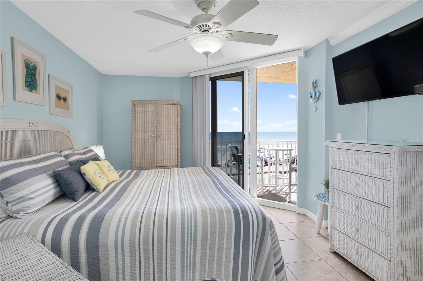 Image 21 of 54 For 421 Atlantic Avenue 302