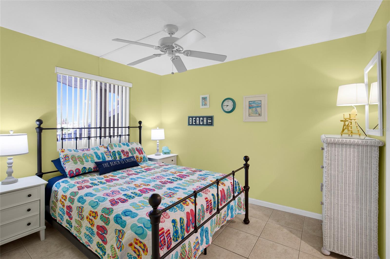Image 25 of 54 For 421 Atlantic Avenue 302