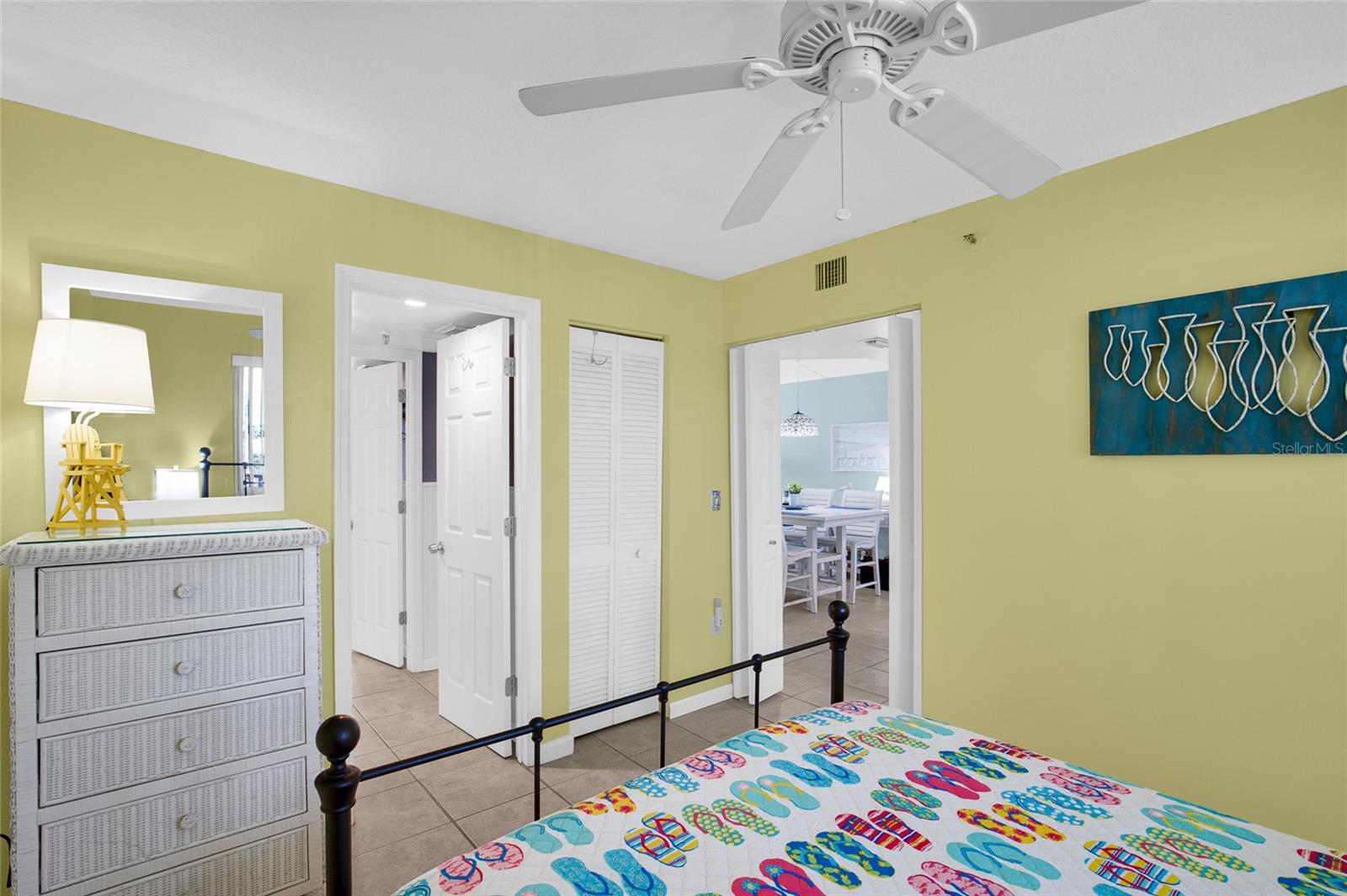 Image 26 of 54 For 421 Atlantic Avenue 302