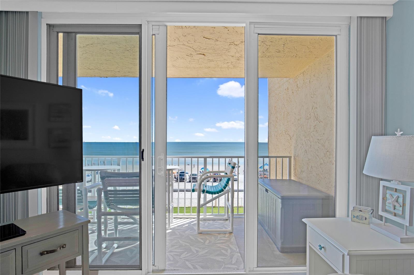Image 29 of 54 For 421 Atlantic Avenue 302
