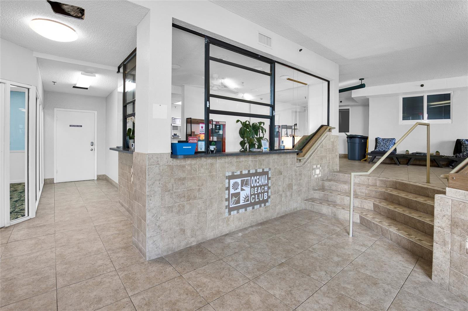 Image 33 of 54 For 421 Atlantic Avenue 302