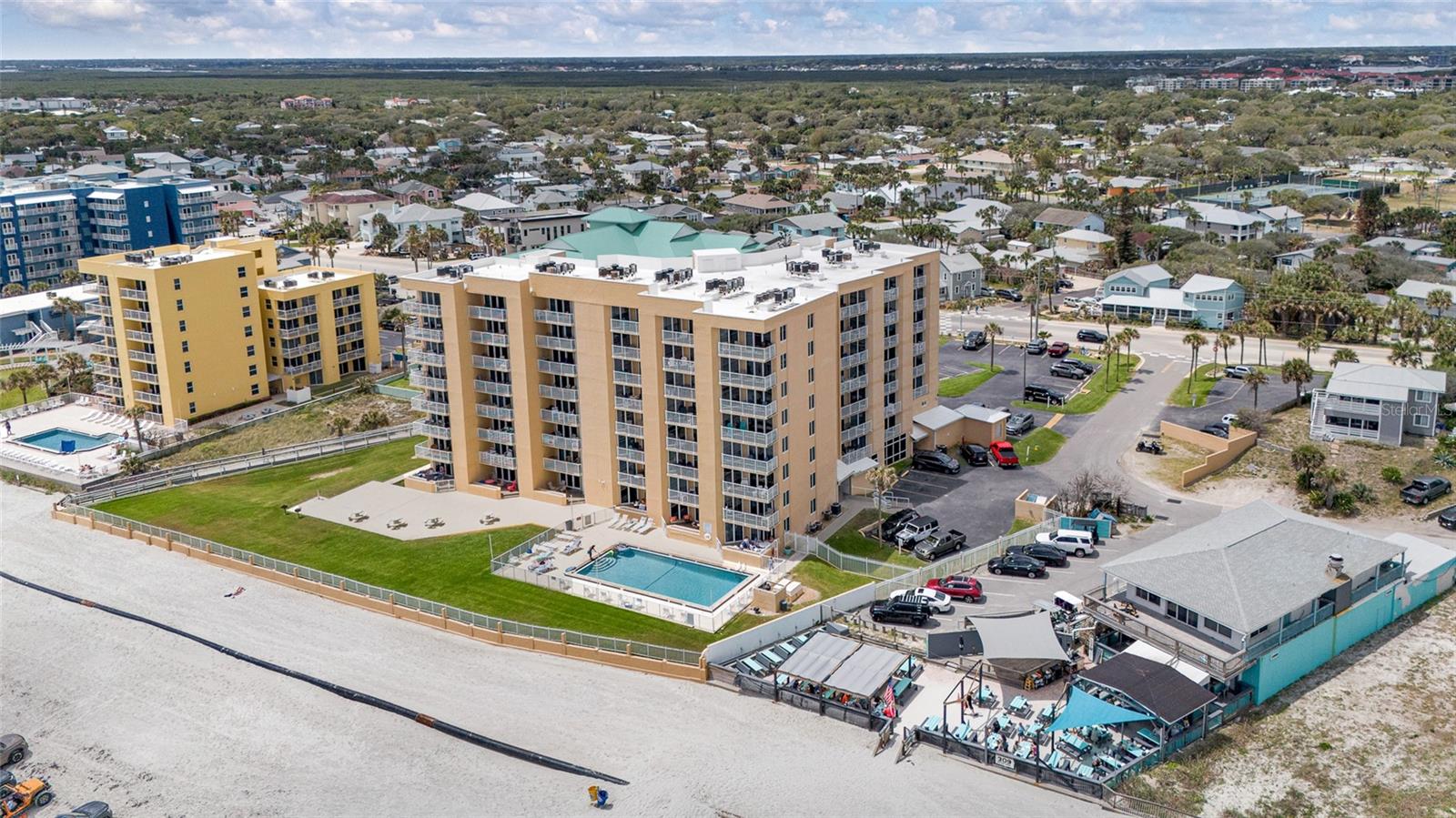 Image 44 of 54 For 421 Atlantic Avenue 302