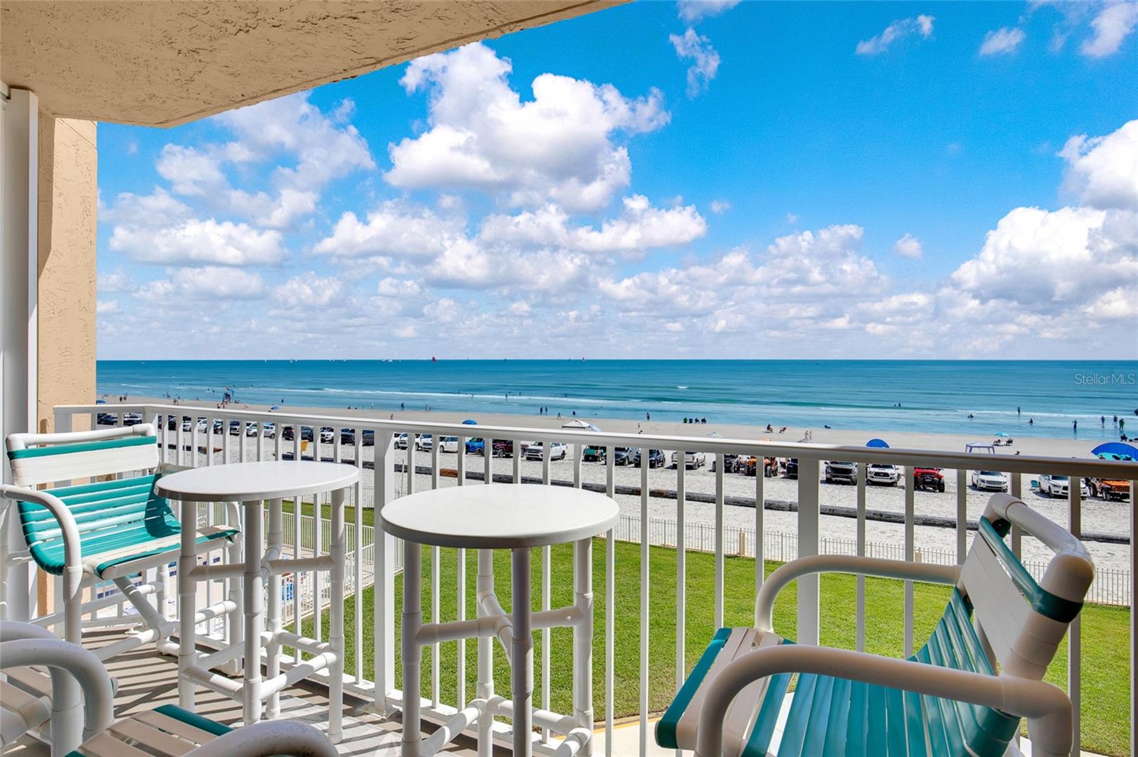 Image 5 of 54 For 421 Atlantic Avenue 302