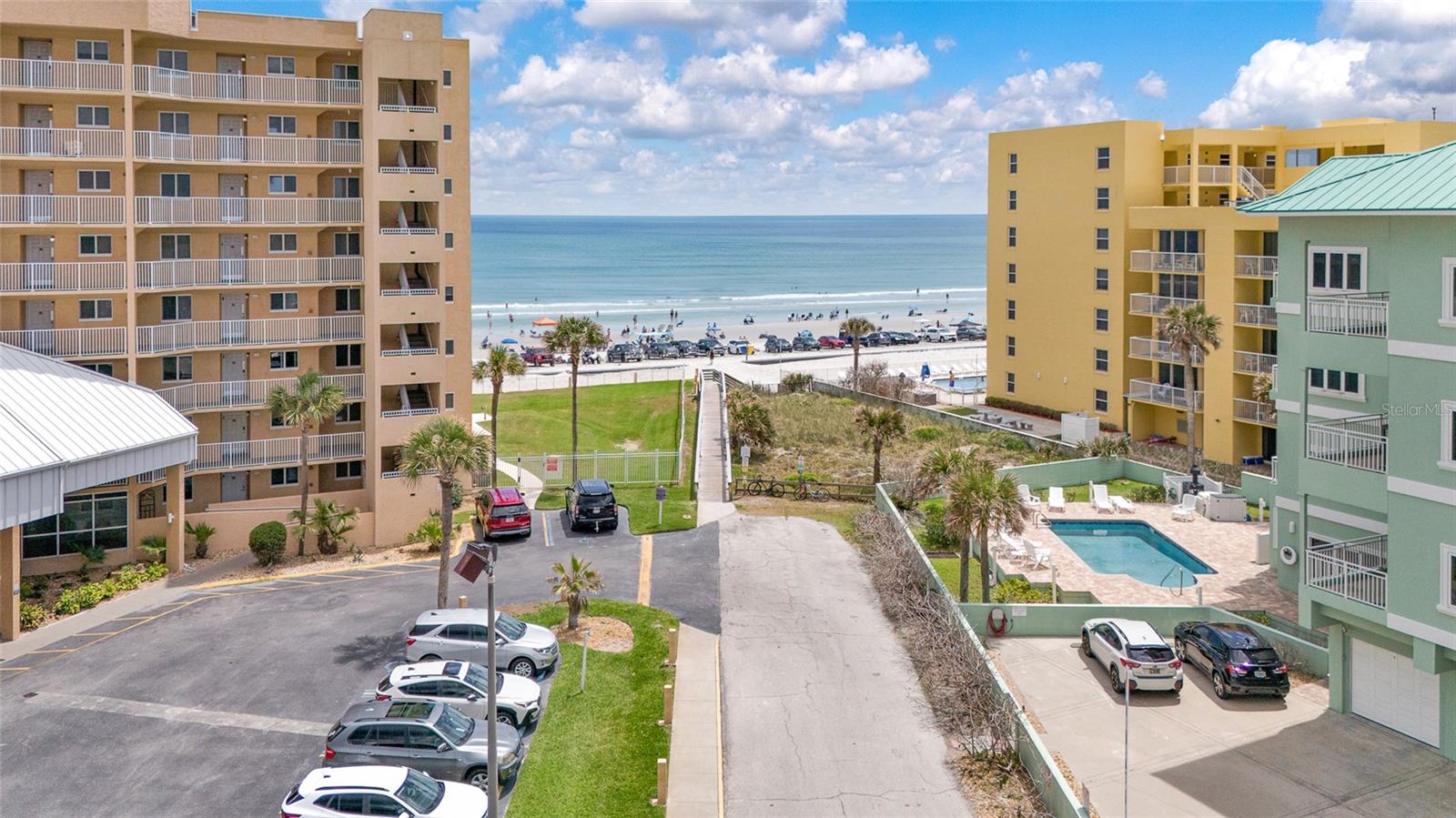 Image 50 of 54 For 421 Atlantic Avenue 302