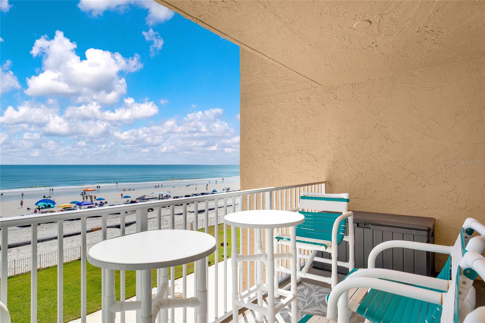 Image 6 of 54 For 421 Atlantic Avenue 302