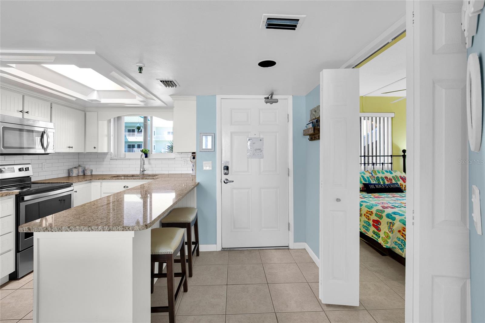 Image 9 of 54 For 421 Atlantic Avenue 302