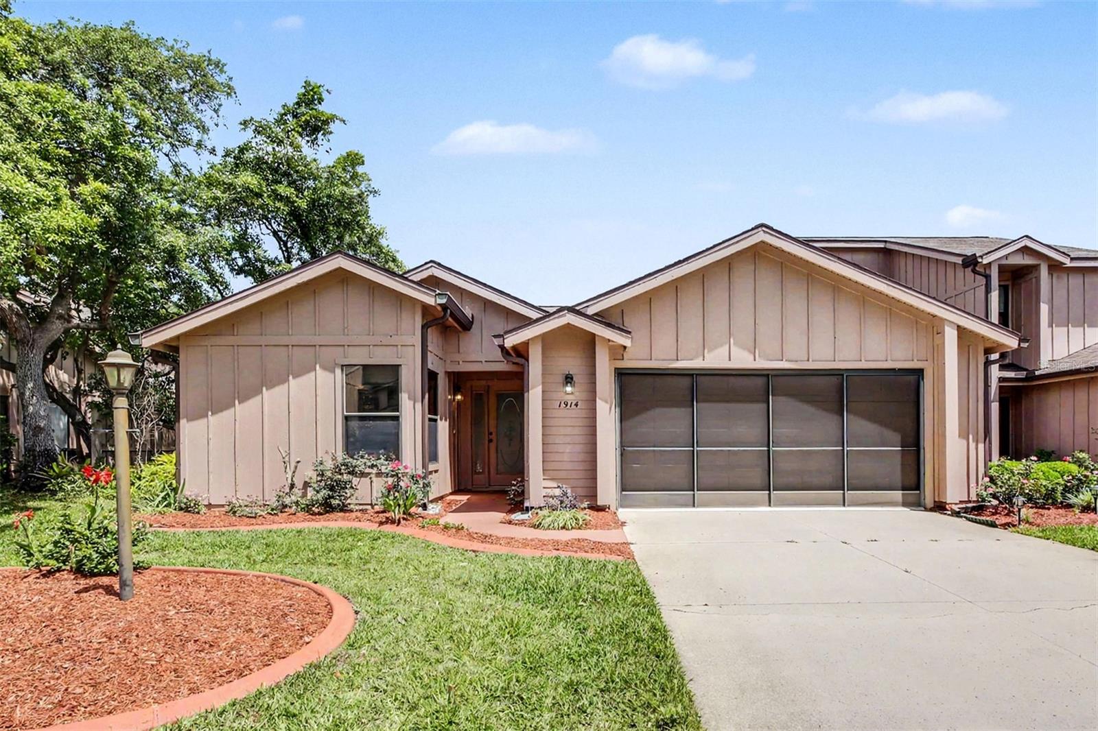 Details for 1914 Sprucewood Way, PORT ORANGE, FL 32128
