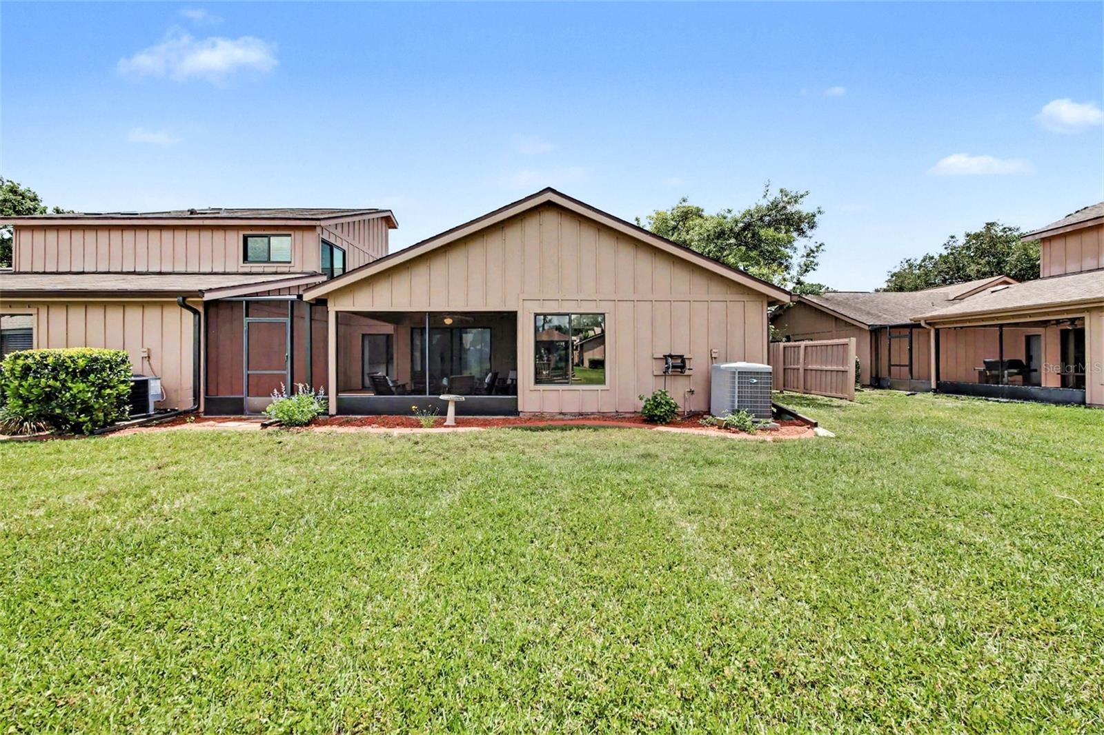 Image 2 of 36 For 1914 Sprucewood Way