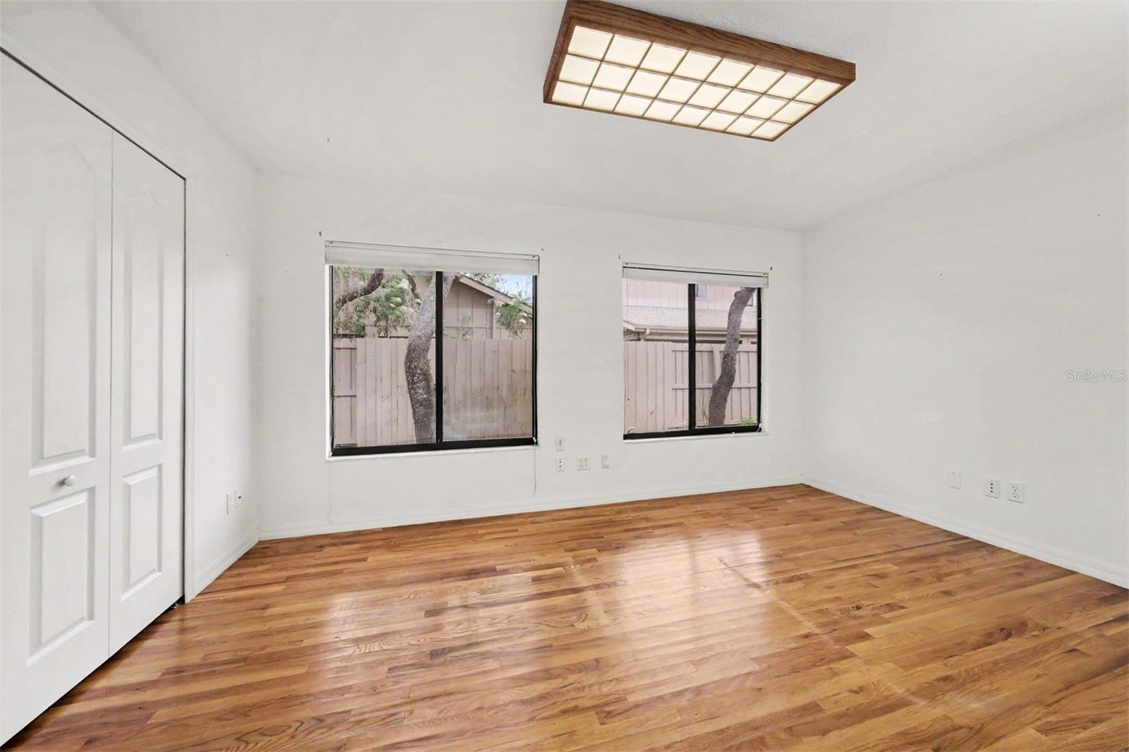 Image 22 of 36 For 1914 Sprucewood Way