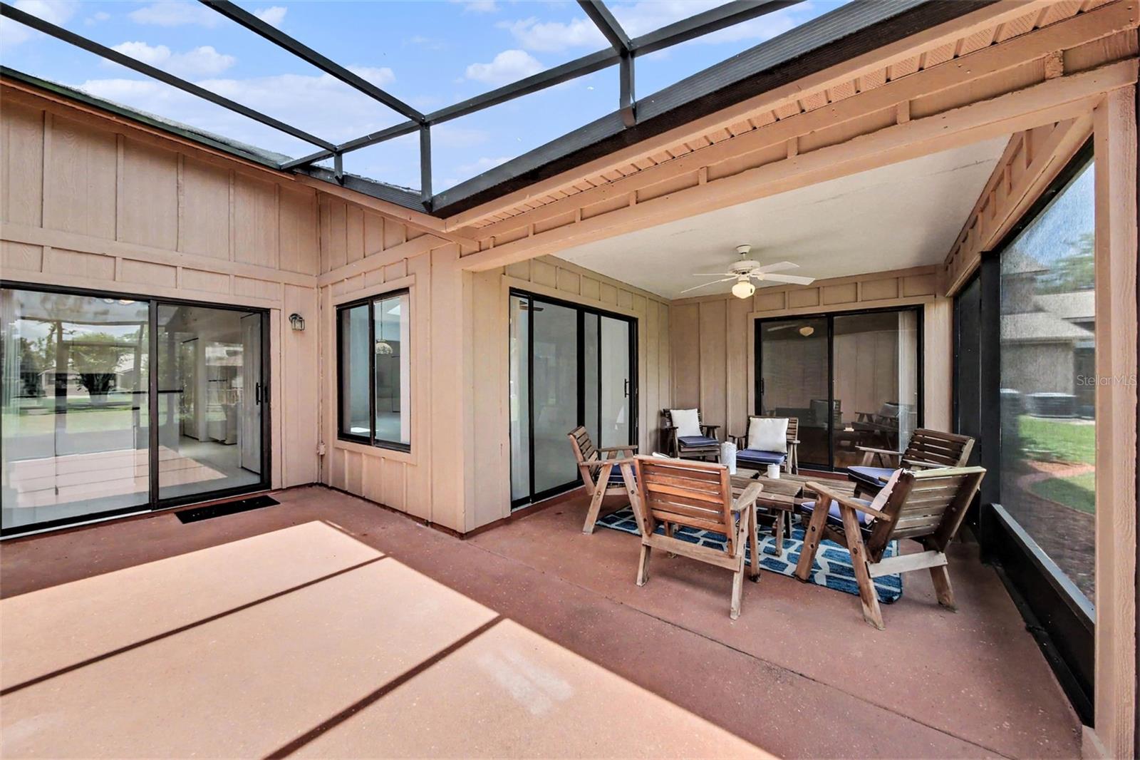 Image 23 of 36 For 1914 Sprucewood Way