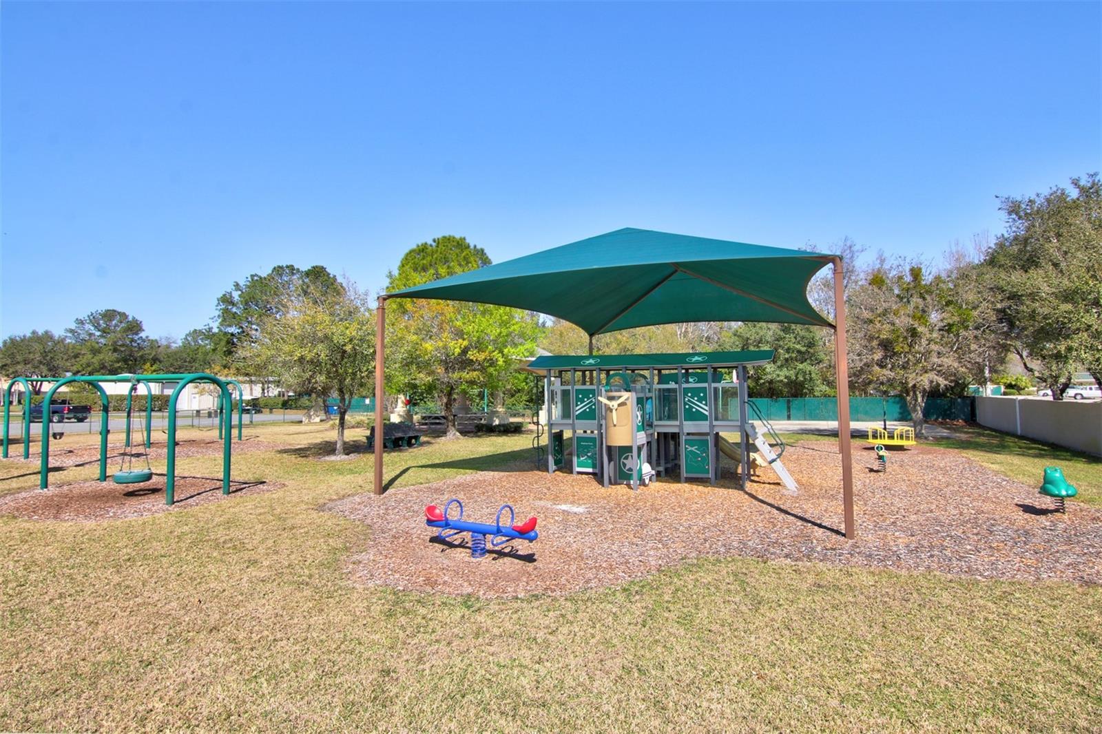 Image 30 of 36 For 1914 Sprucewood Way