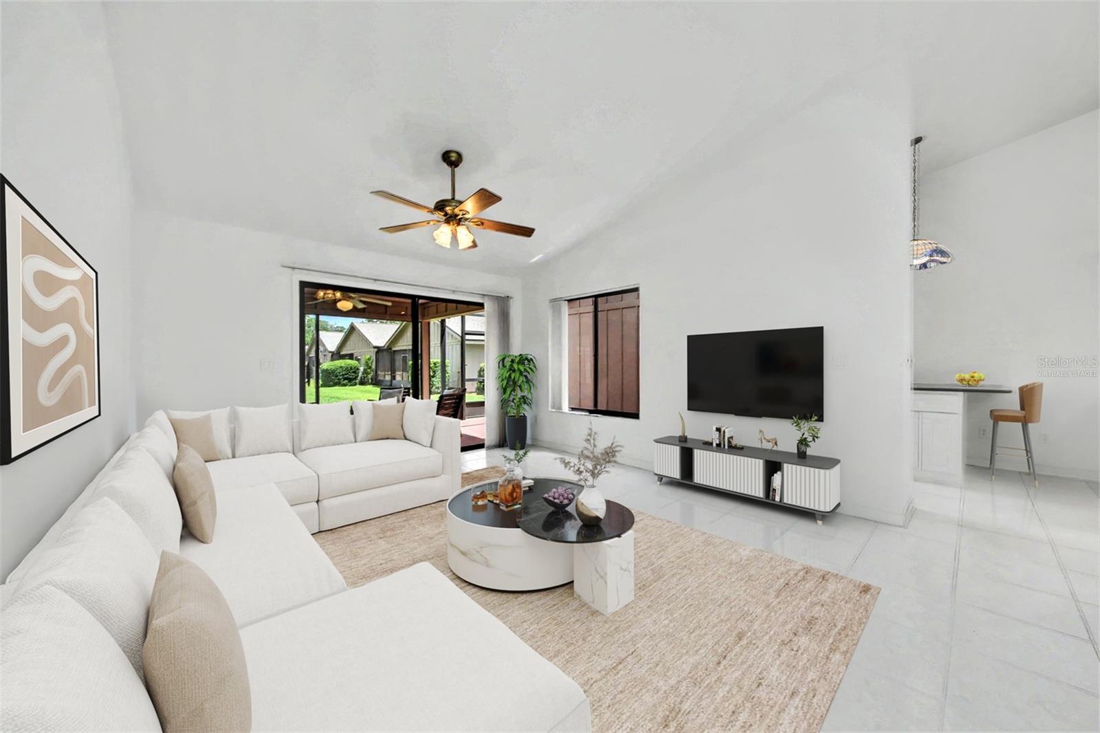 Image 5 of 36 For 1914 Sprucewood Way